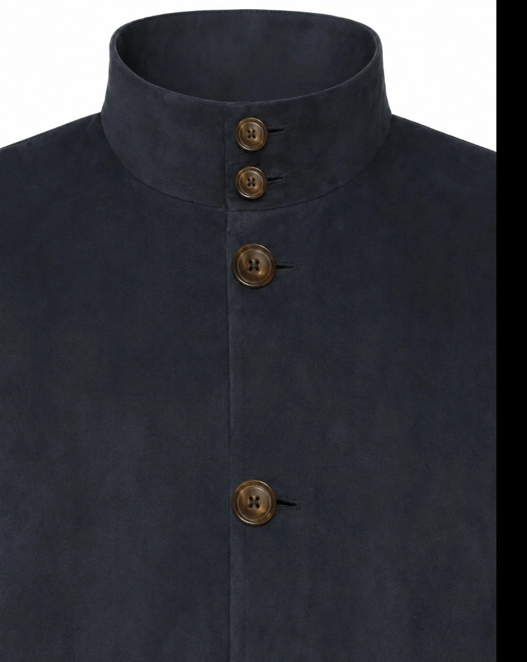 Rrd Giubbino Nabucco Val Blue Black S26018 188148