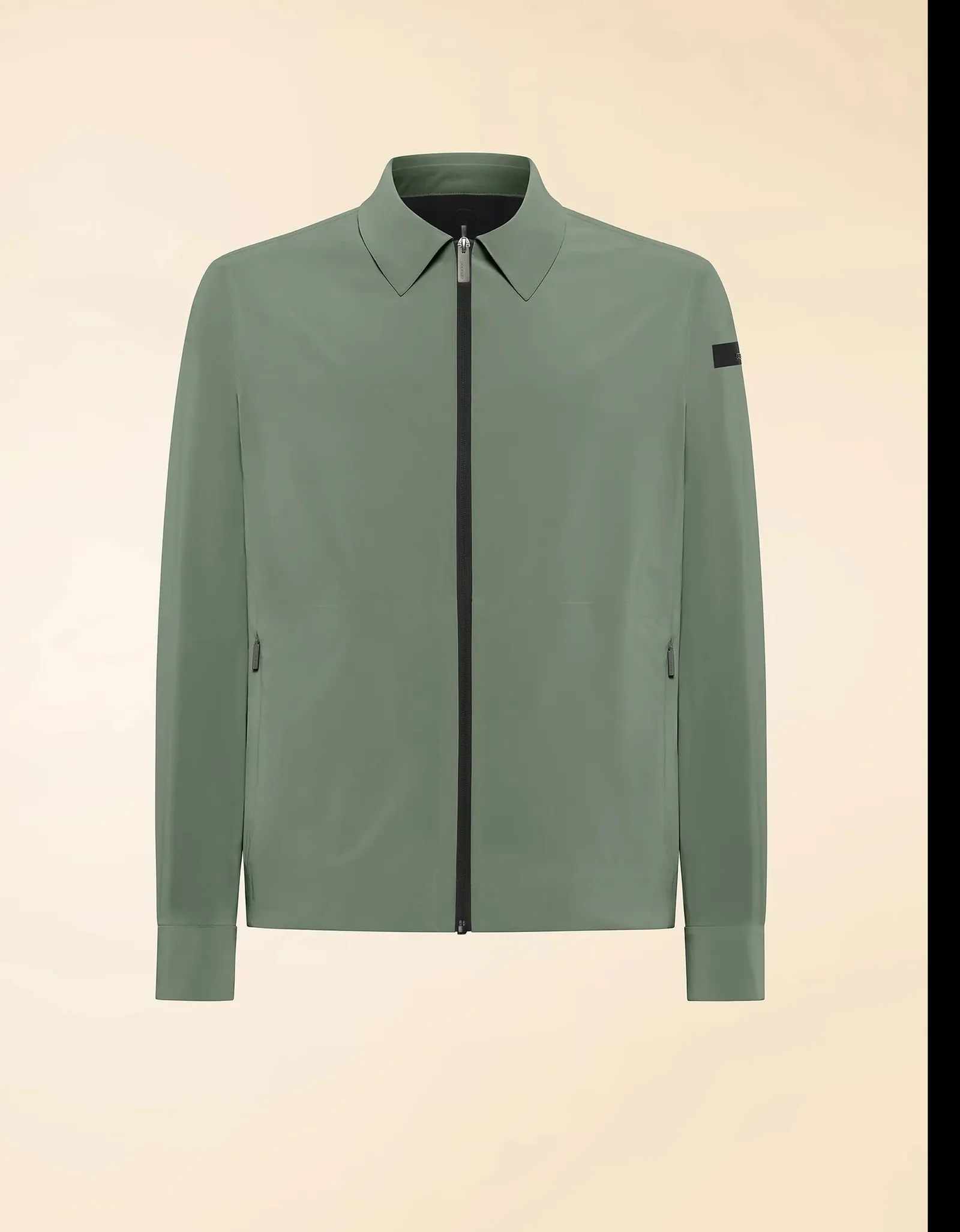 Rrd Giubbino Wilson Light Denny Fern S26021 173999