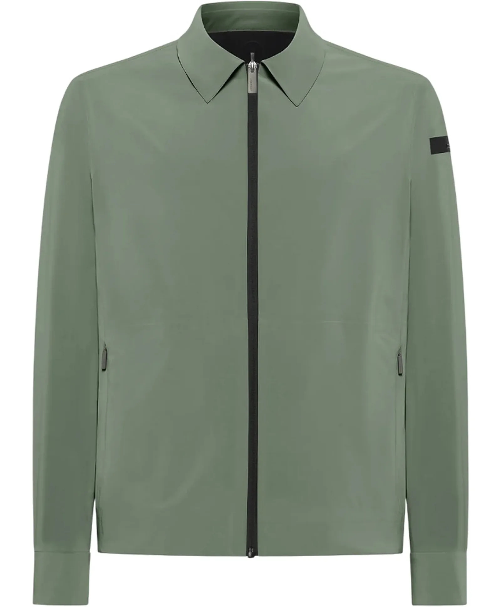 Rrd Giubbino Wilson Light Denny Fern S26021 174221