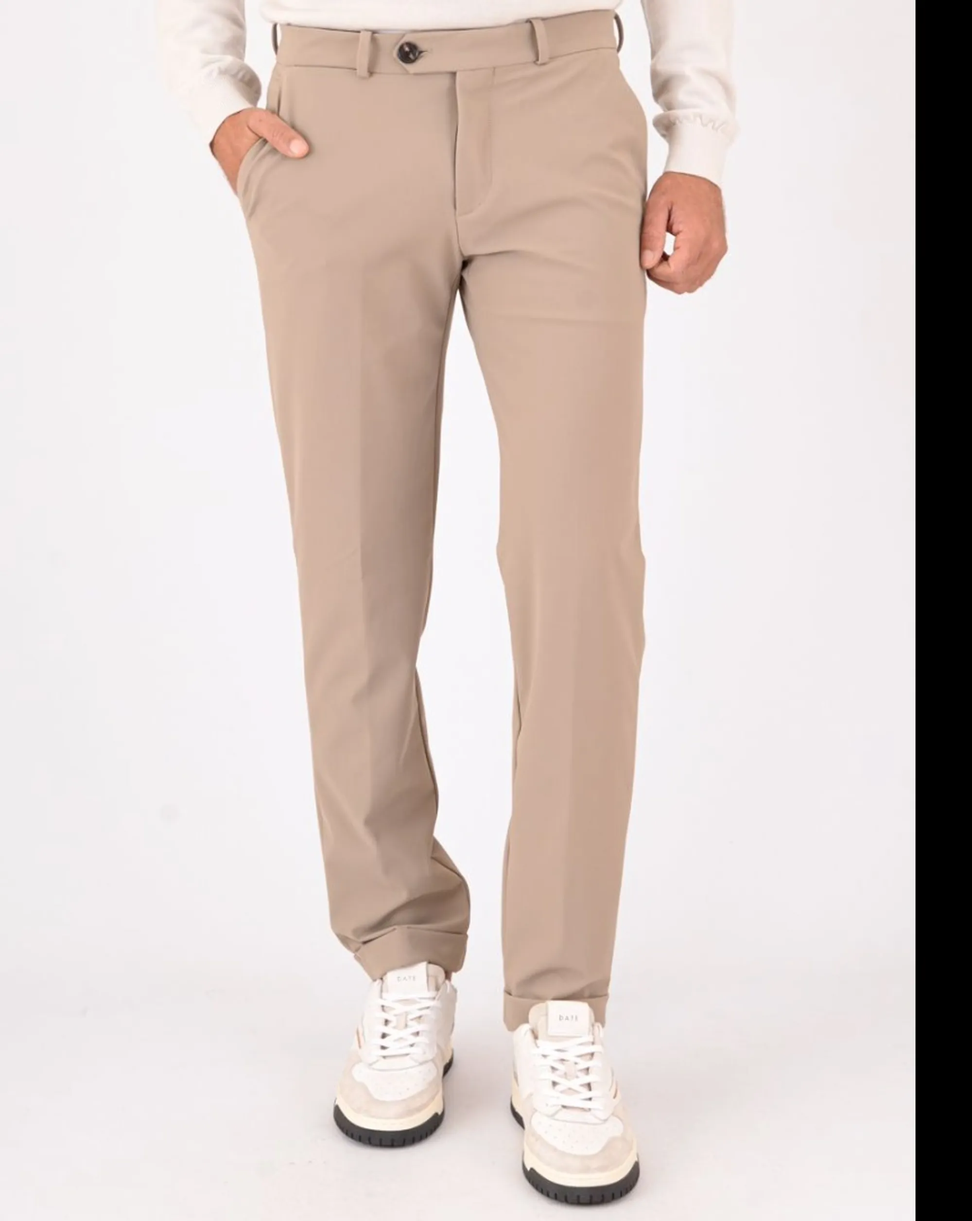 Rrd B'Pantalone 2158105F' Sandal W26200 190584