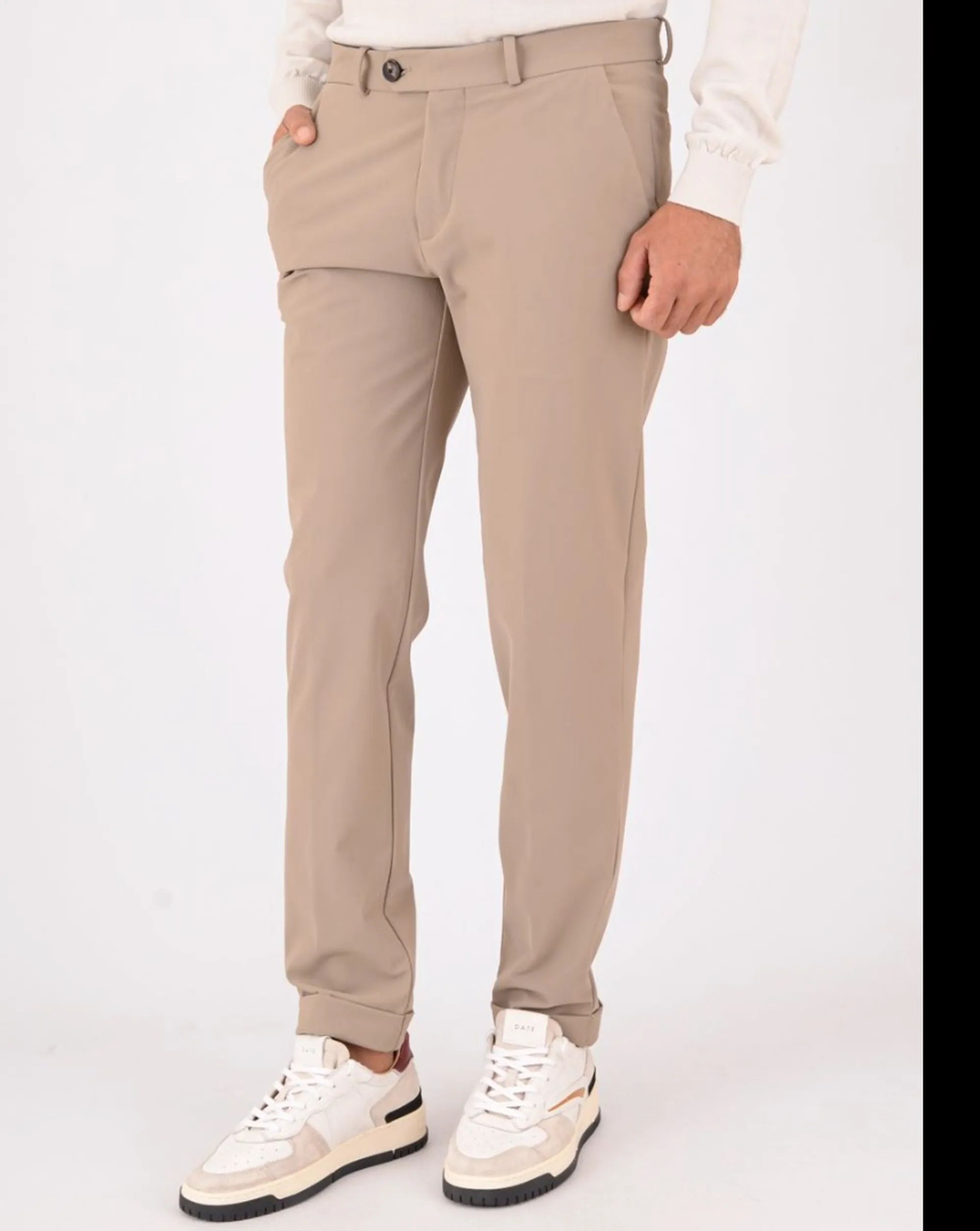Rrd B'Pantalone 2158105F' Sandal W26200 190585