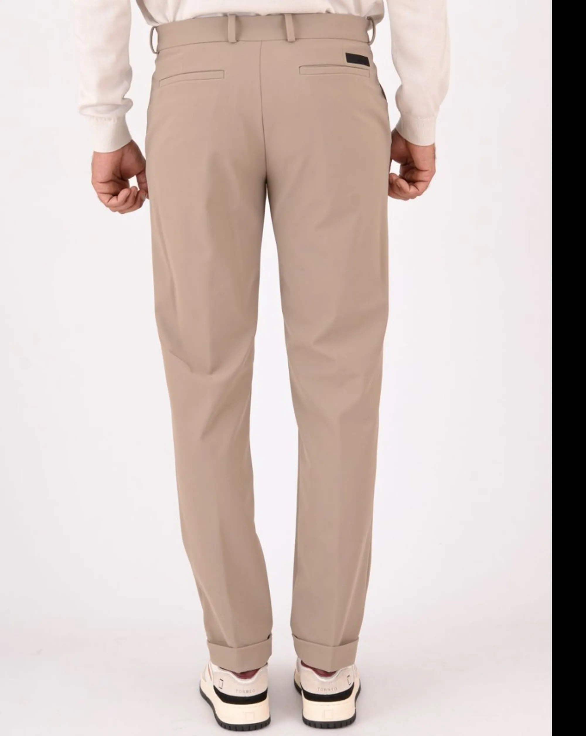 Rrd B'Pantalone 2158105F' Sandal W26200 190586