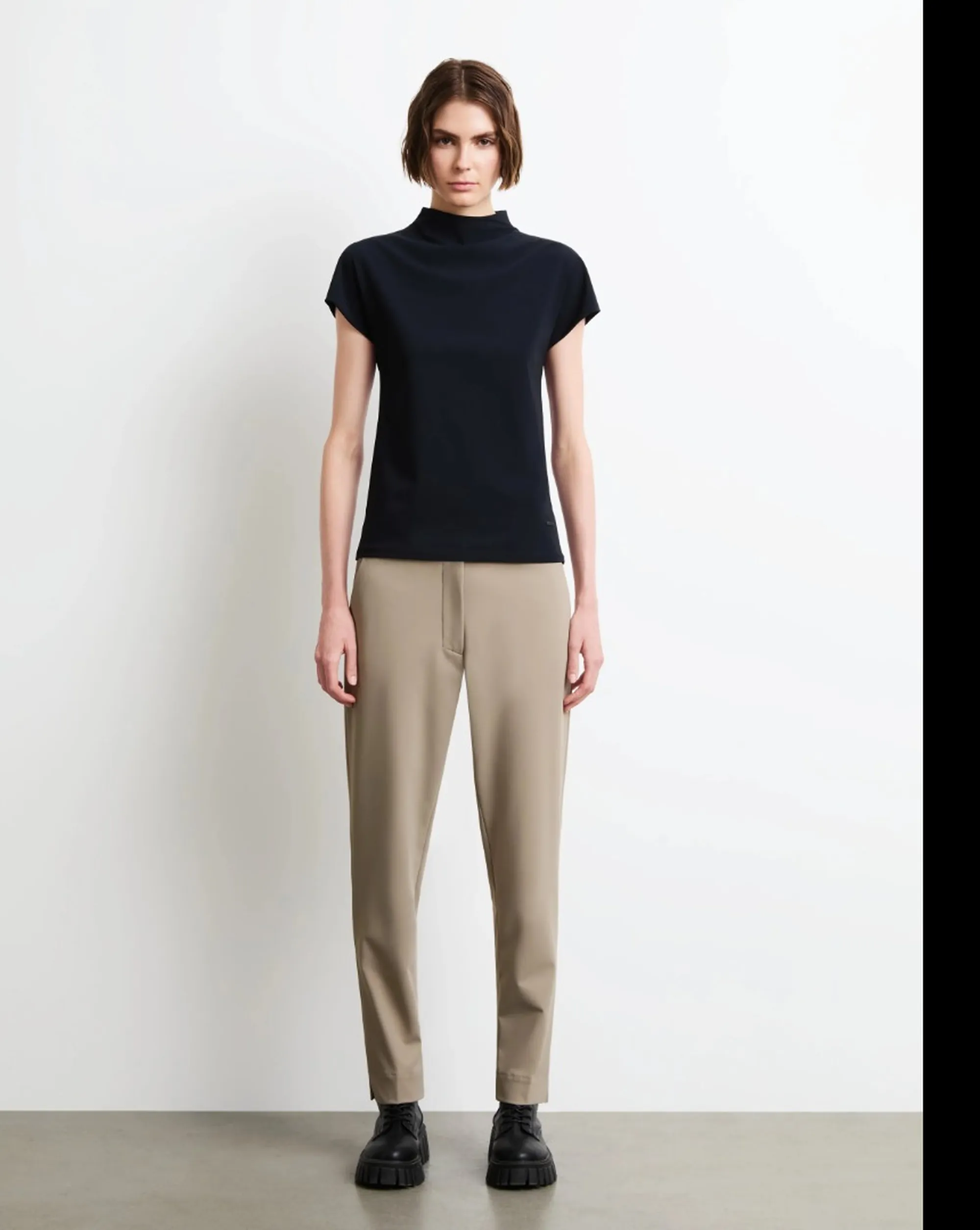 Rrd Pantalone 2158105F Sandal W26700 190606