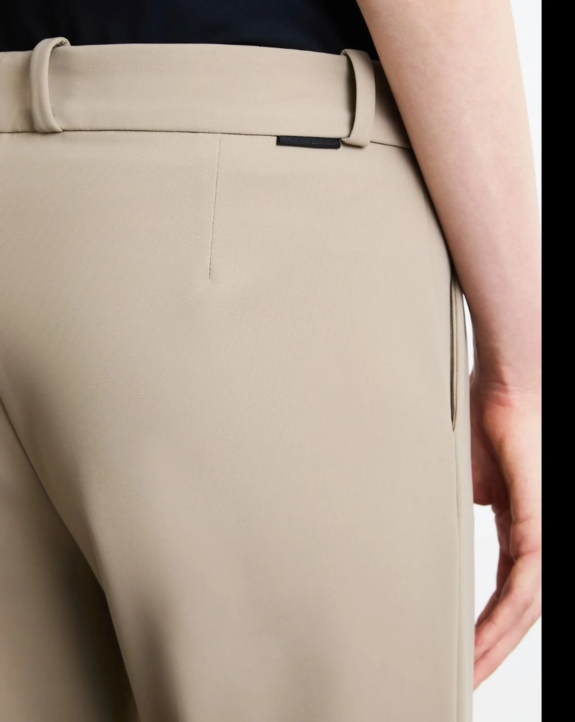 Rrd Pantalone 2158105F Sandal W26700 190609