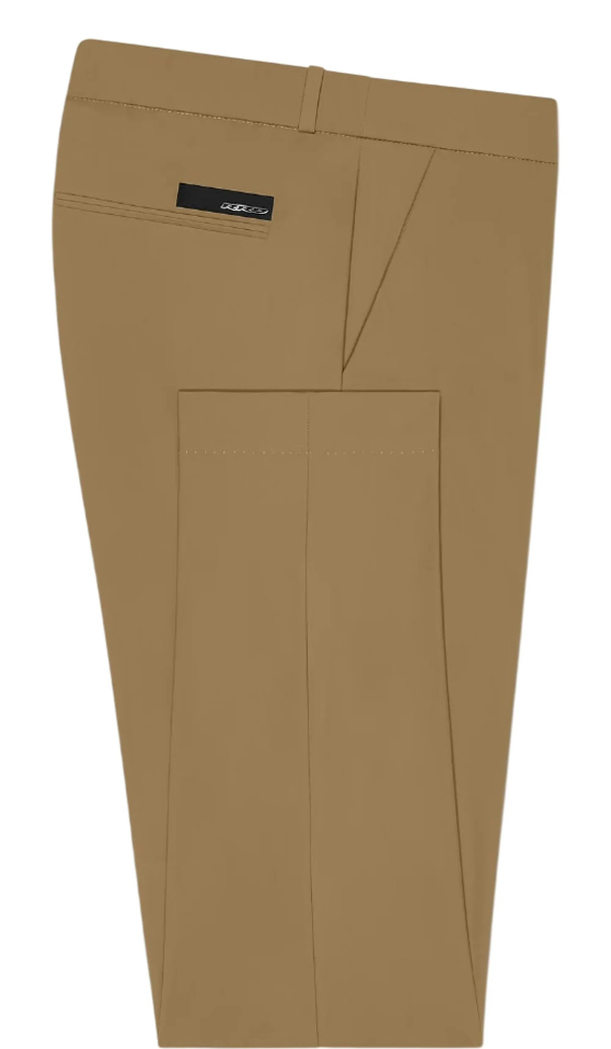 Rrd B'Surflex Chino Jo Trousers' Taupe S26302 172291