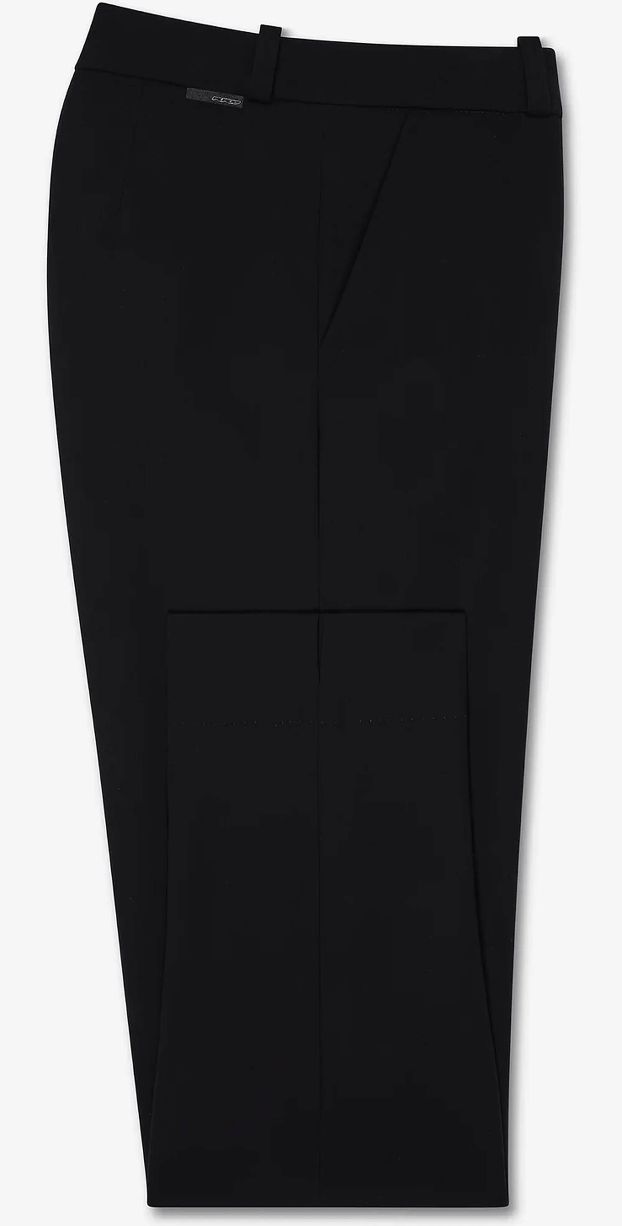 Rrd Pantalone Surflex Winter Chino Nero W25700 157250