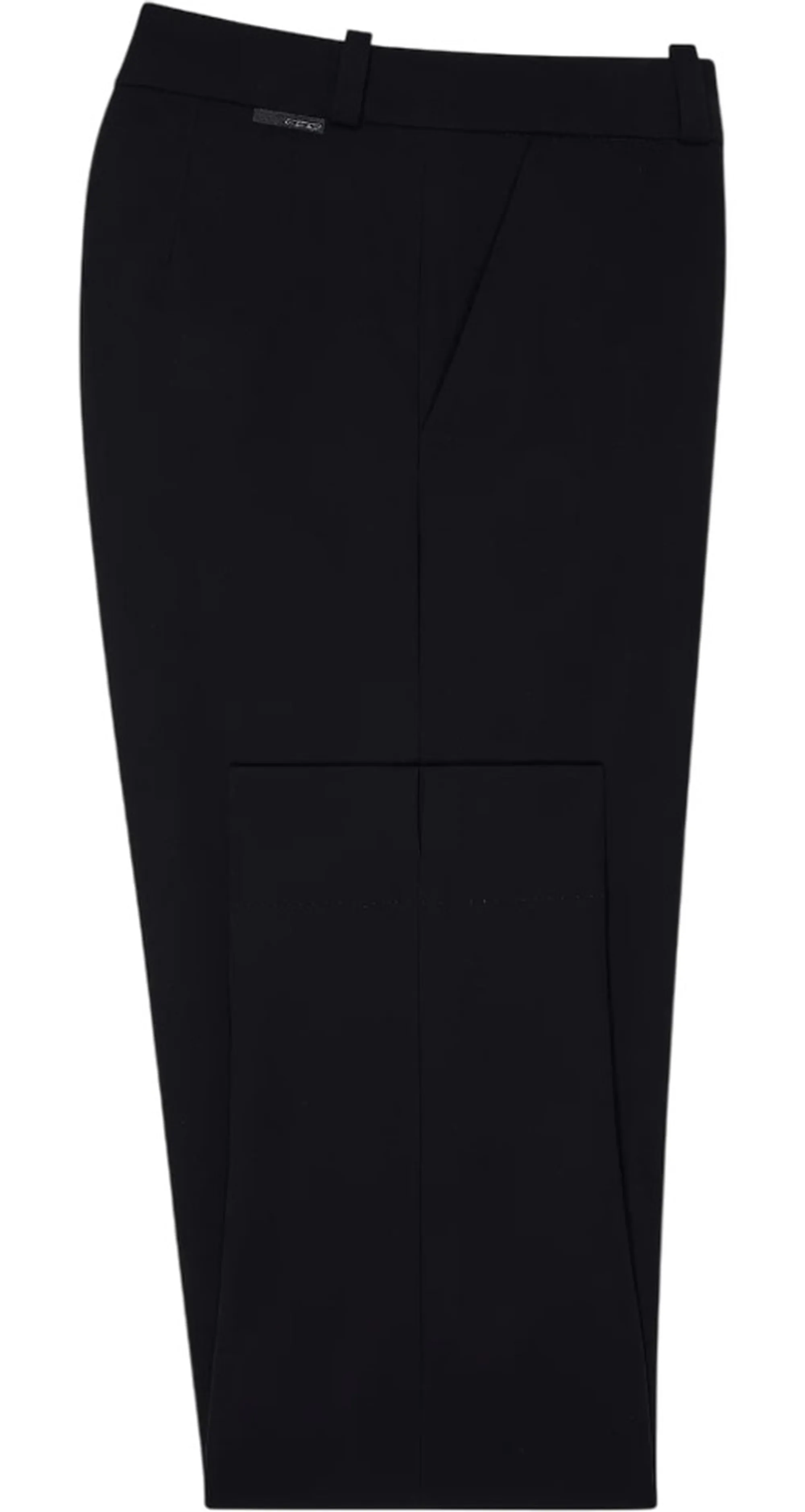 Rrd B'Surflex Winter Flair Pants' Black W25704 157405