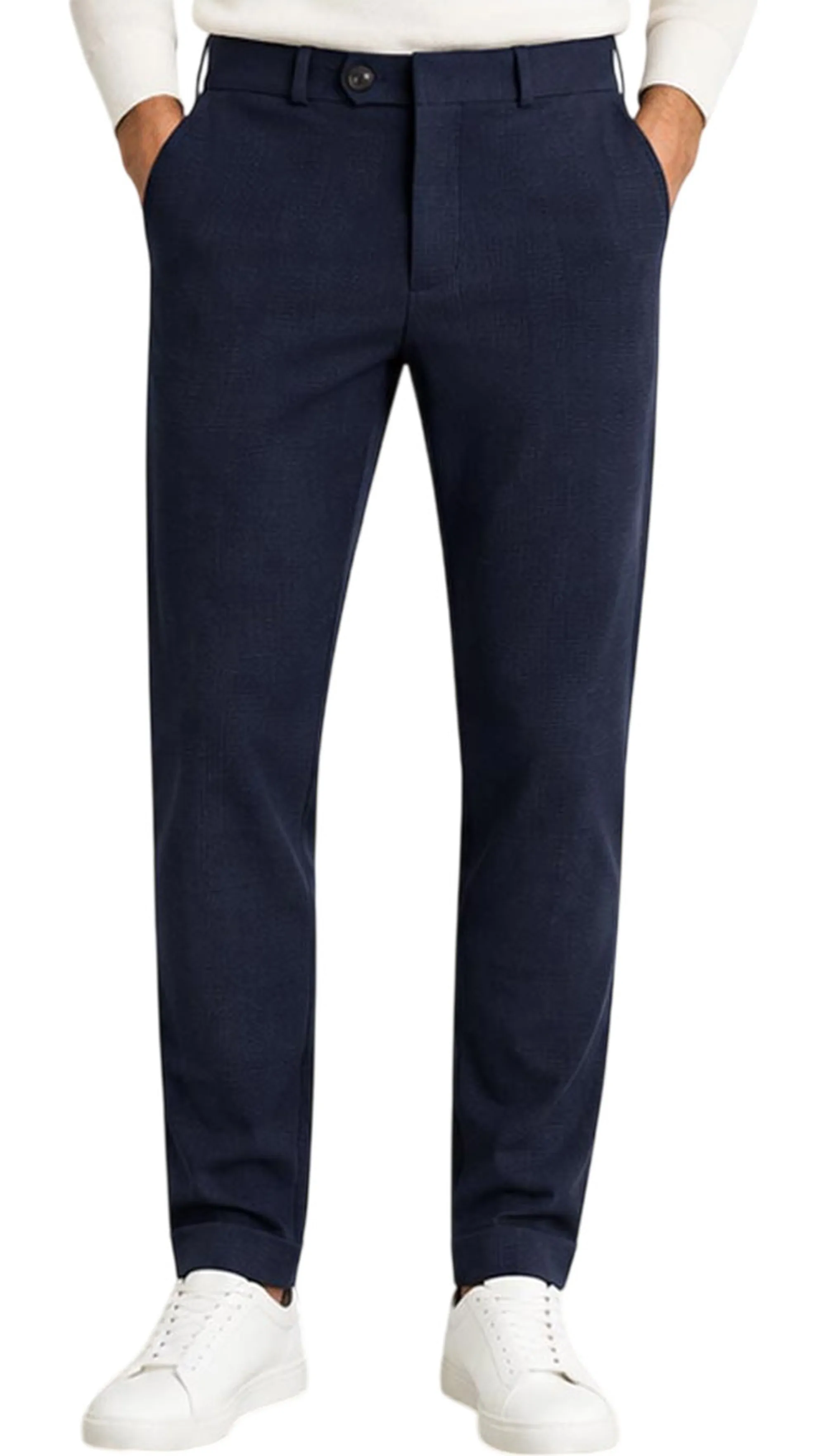 Rrd Pantalone Surflex Winter Micro Principe Di Galles W26235 191571