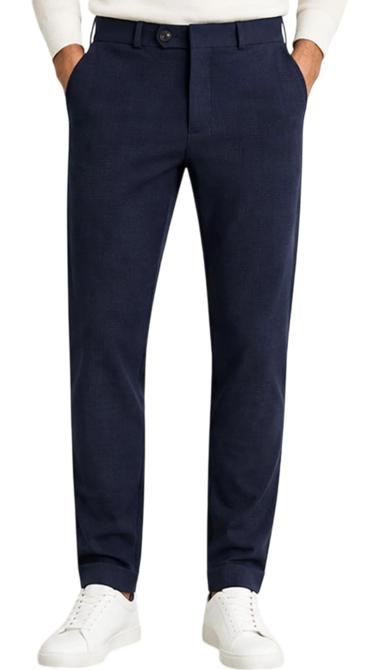 Rrd Pantalone Surflex Winter Micro Principe Di Galles W26235 191571