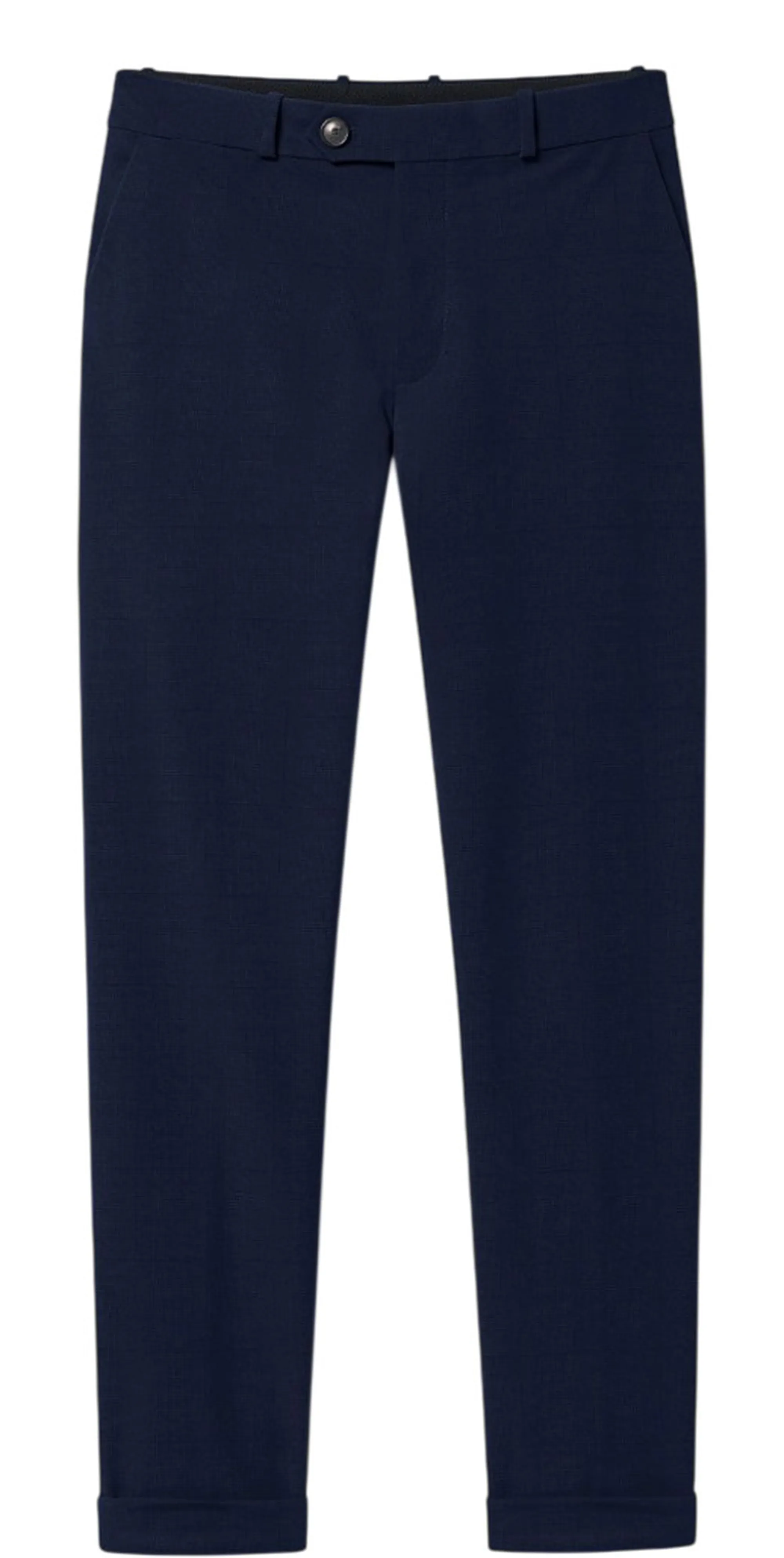 Rrd Pantalone Surflex Winter Micro Principe Di Galles W26235 191574