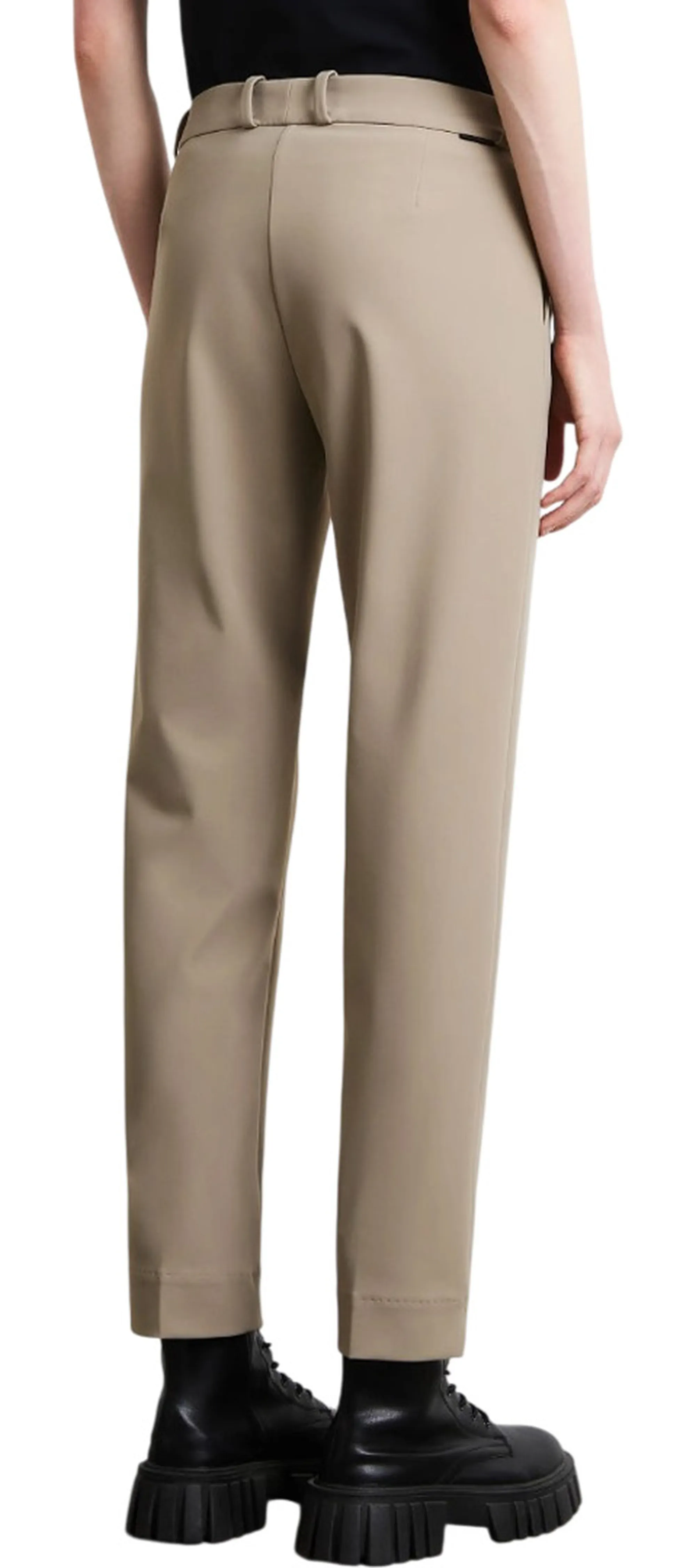 Rrd B'Surflez Winter Chino Pants' Sandal W26700 190637