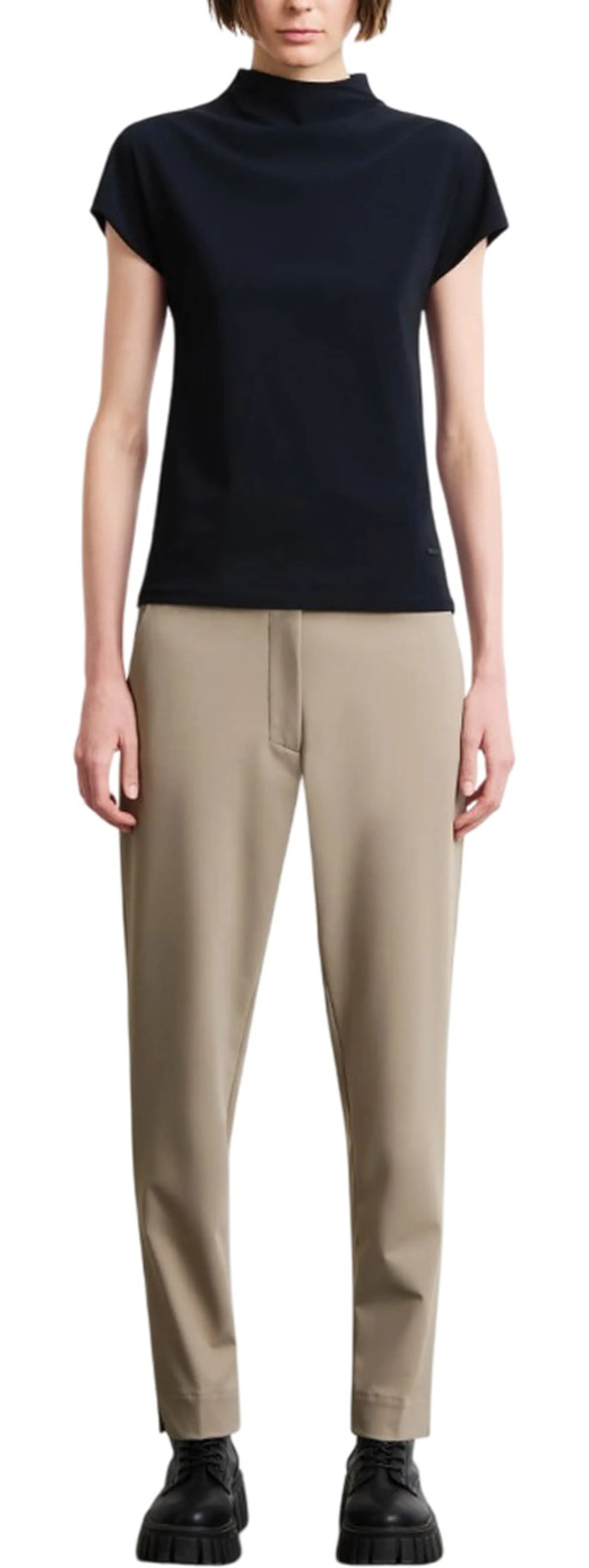 Rrd B'Surflez Winter Chino Pants' Sandal W26700 190638