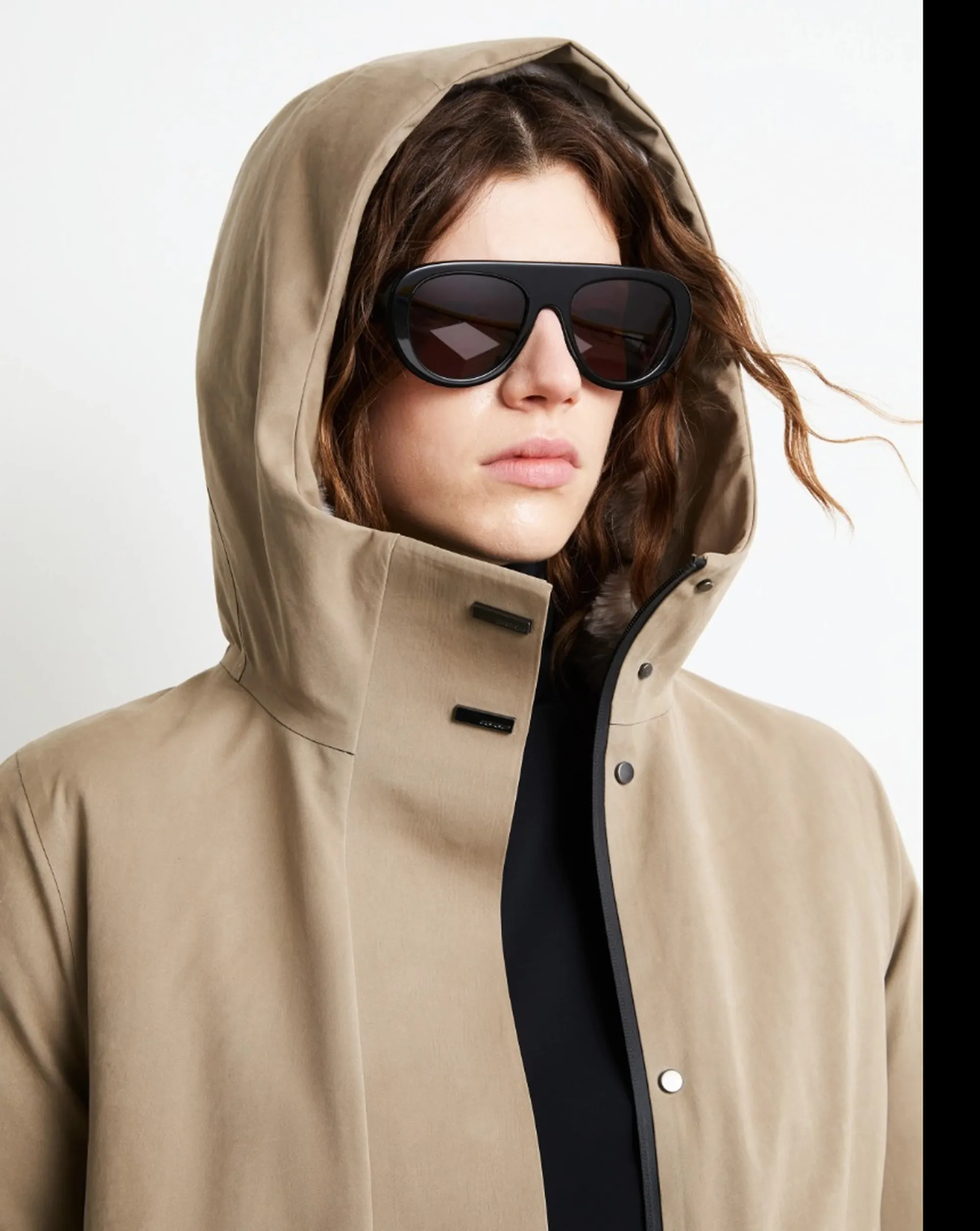 Rrd Parka Hut Floating Sandal W26524 191609