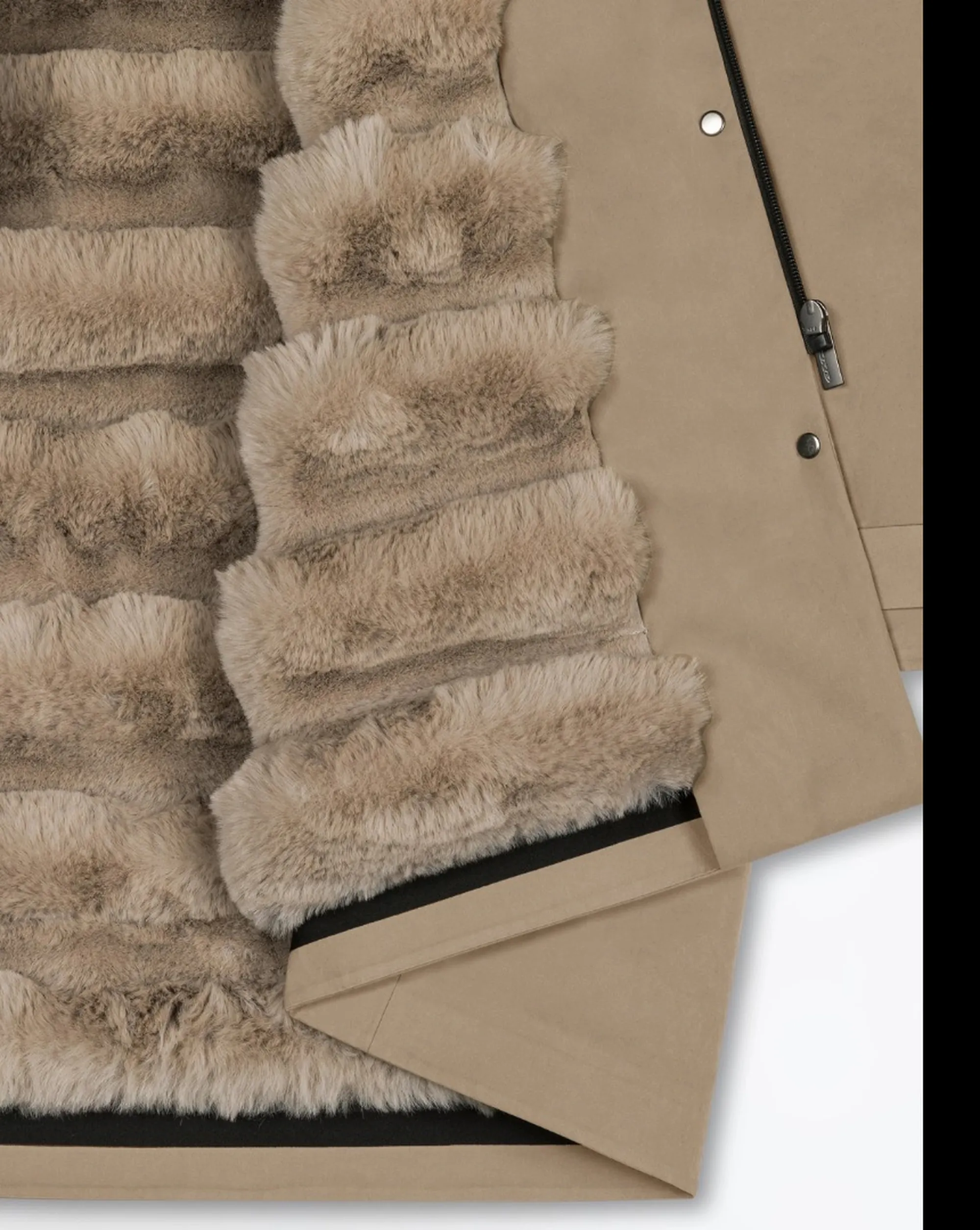 Rrd Parka Hut Floating Sandal W26524 191611