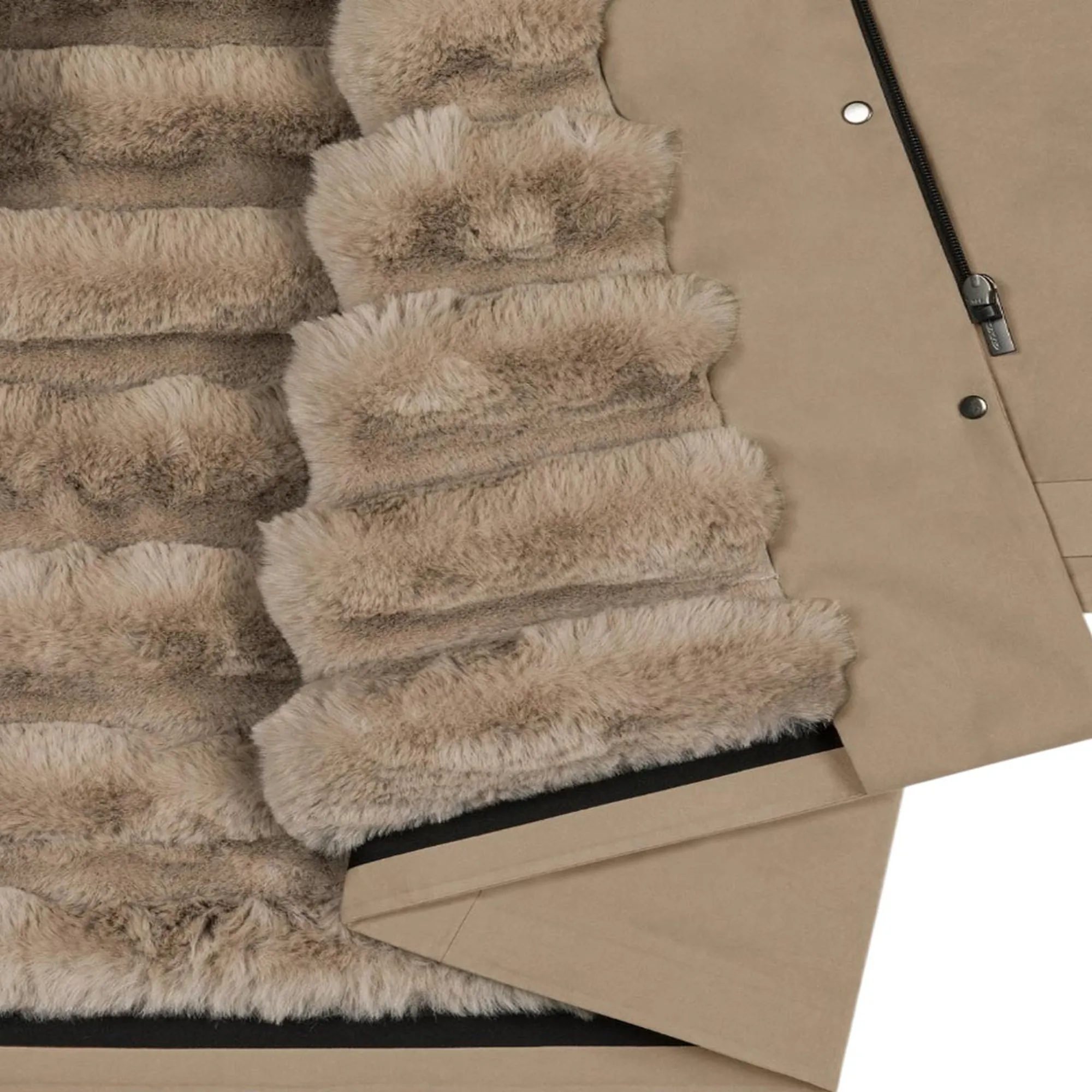 Rrd Parka Hut Floating Sandal W26524 195129