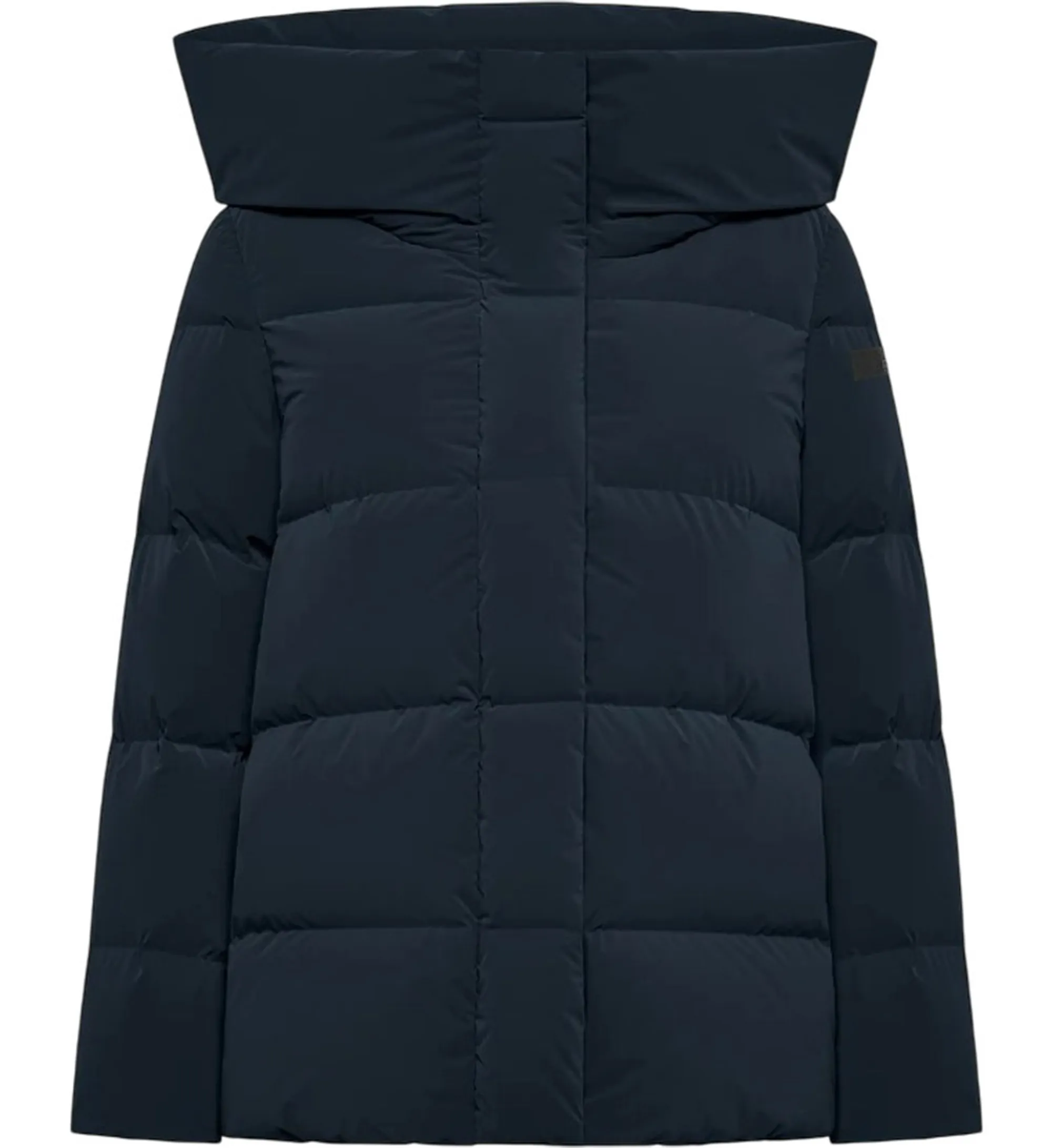 Rrd Piumino Superrduck Tubic 14 Lead W25544 167541