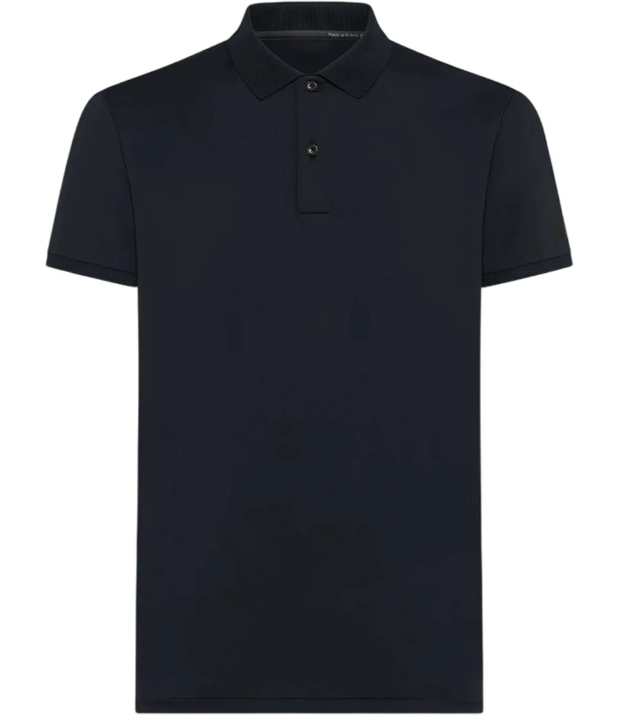 Rrd Polo Oxford Gdy Blu S26207 177903