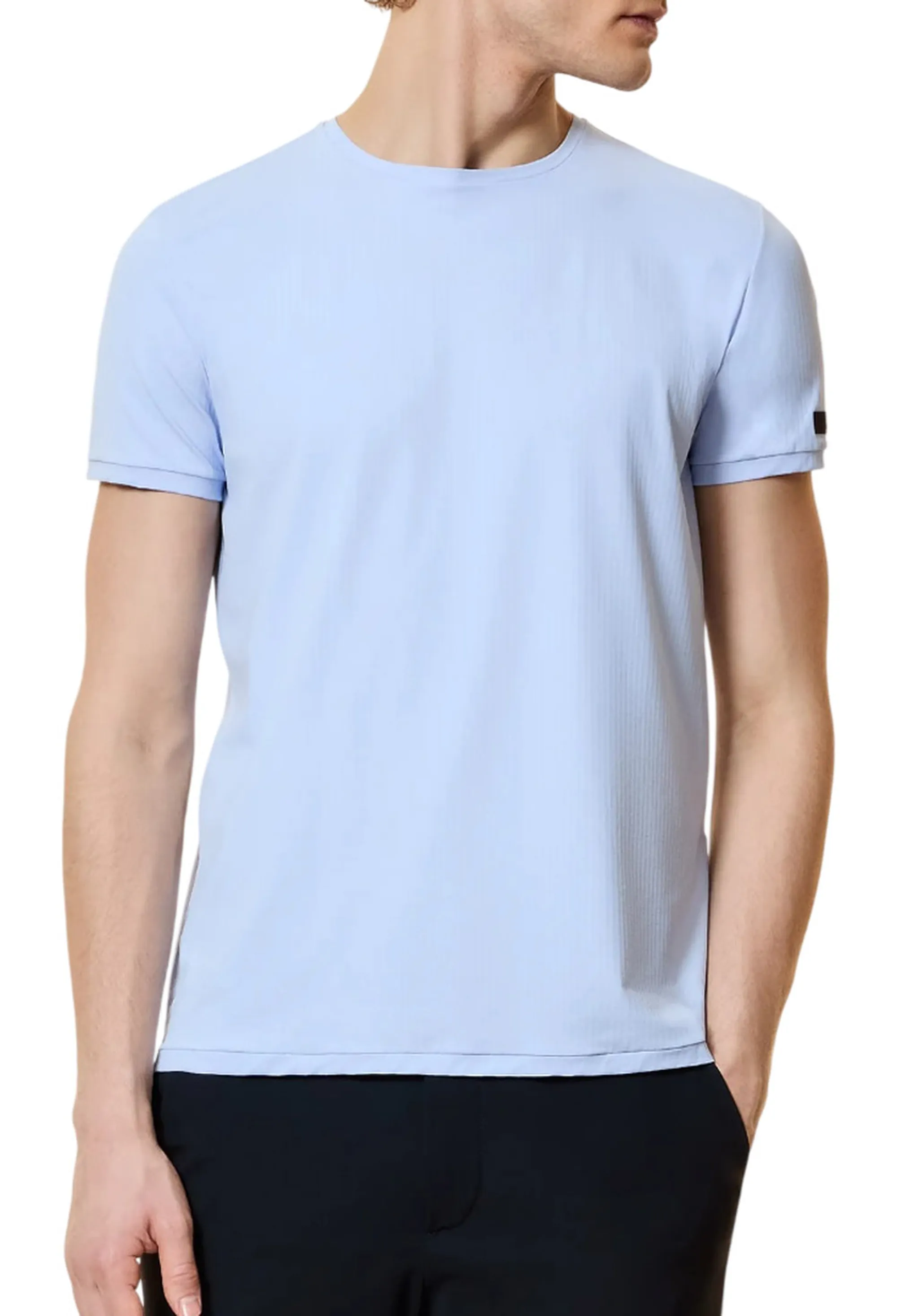 Rrd T-Shirt Dyn Sky S26226 172645