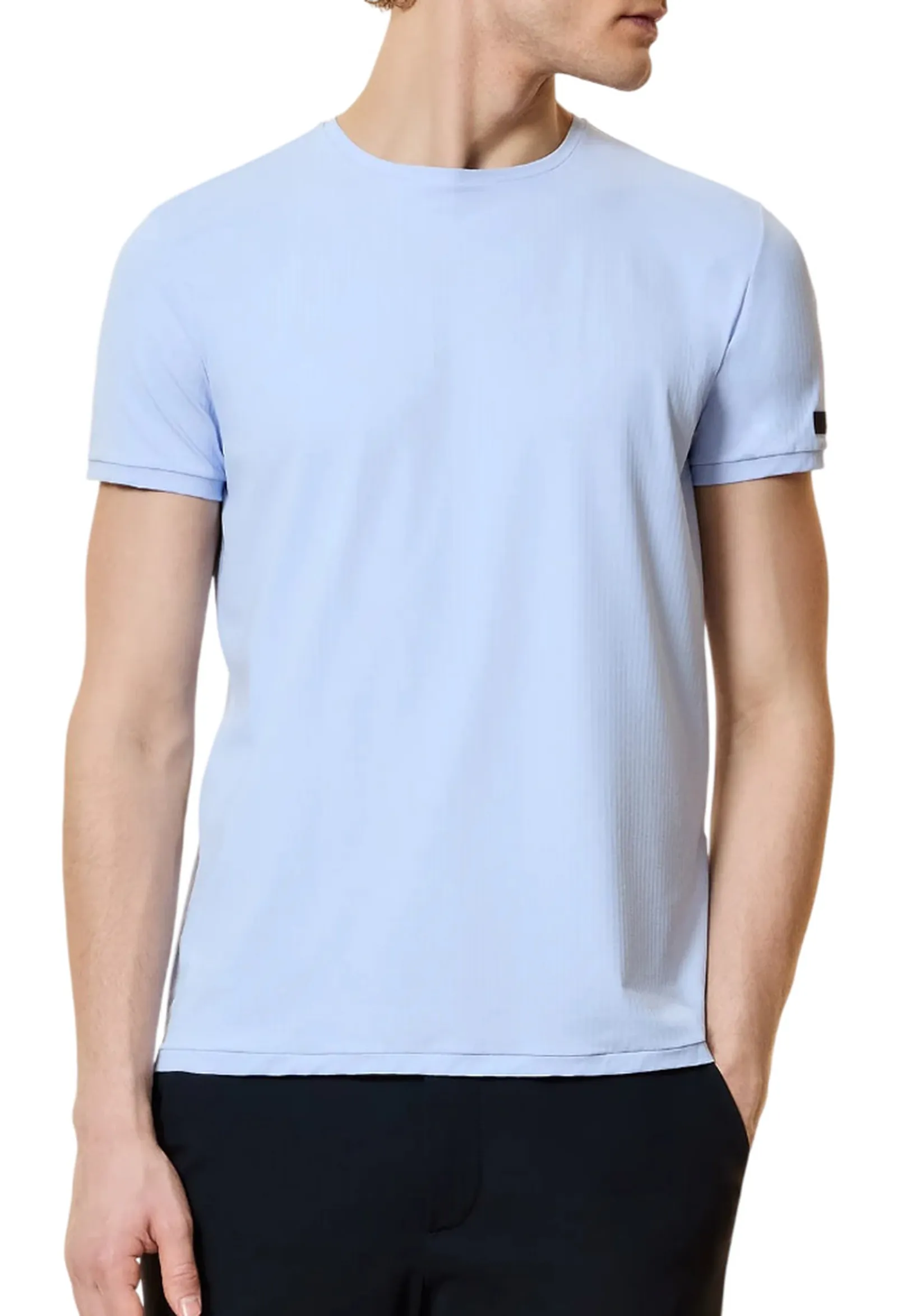 Rrd T-Shirt Dyn Sky S26226 172645