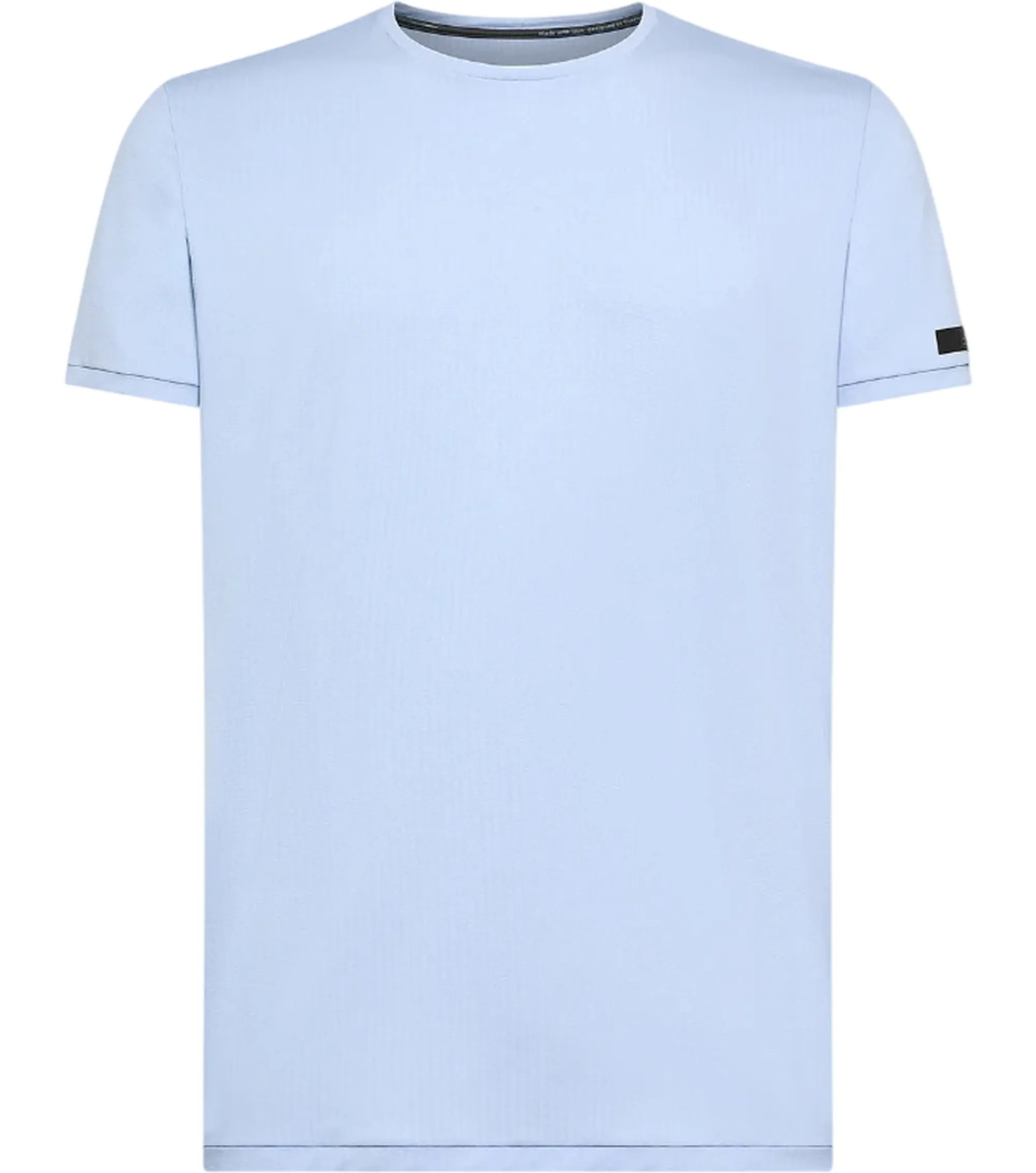 Rrd T-Shirt Dyn Sky S26226 172649