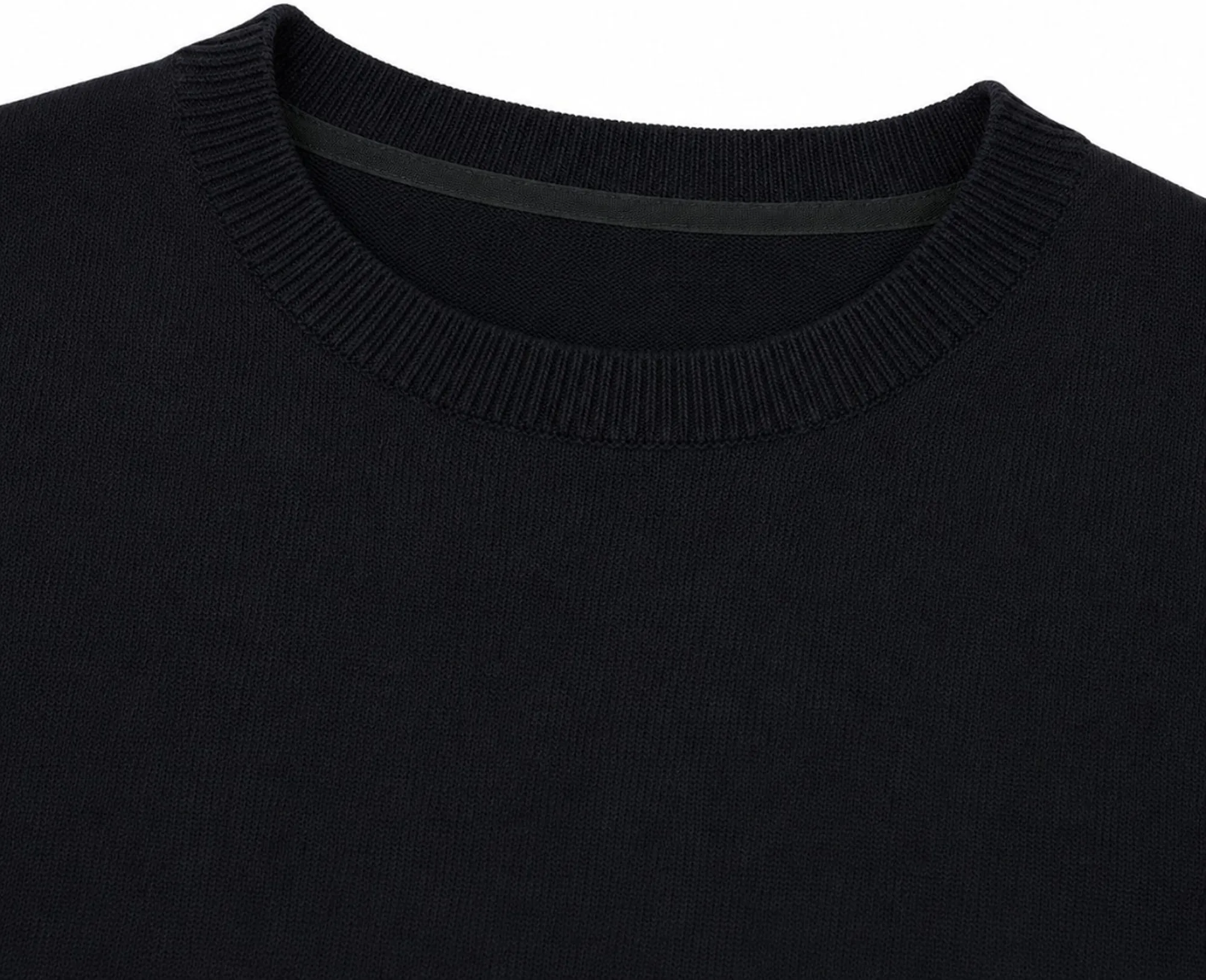 Rrd T-Shirt Oxford Gdy Nero S26206 183917