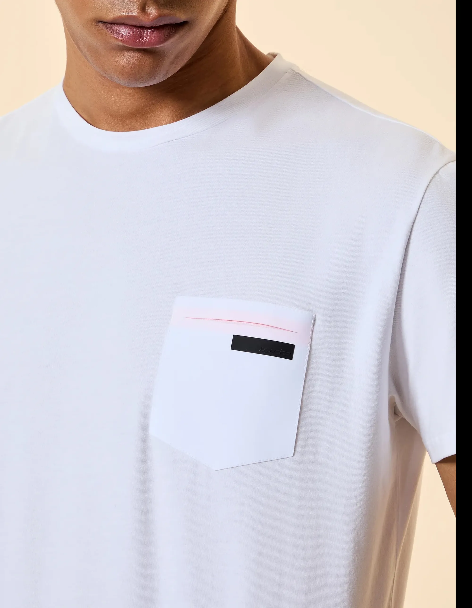 Rrd T-Shirt Revo Bianco S26200 171797