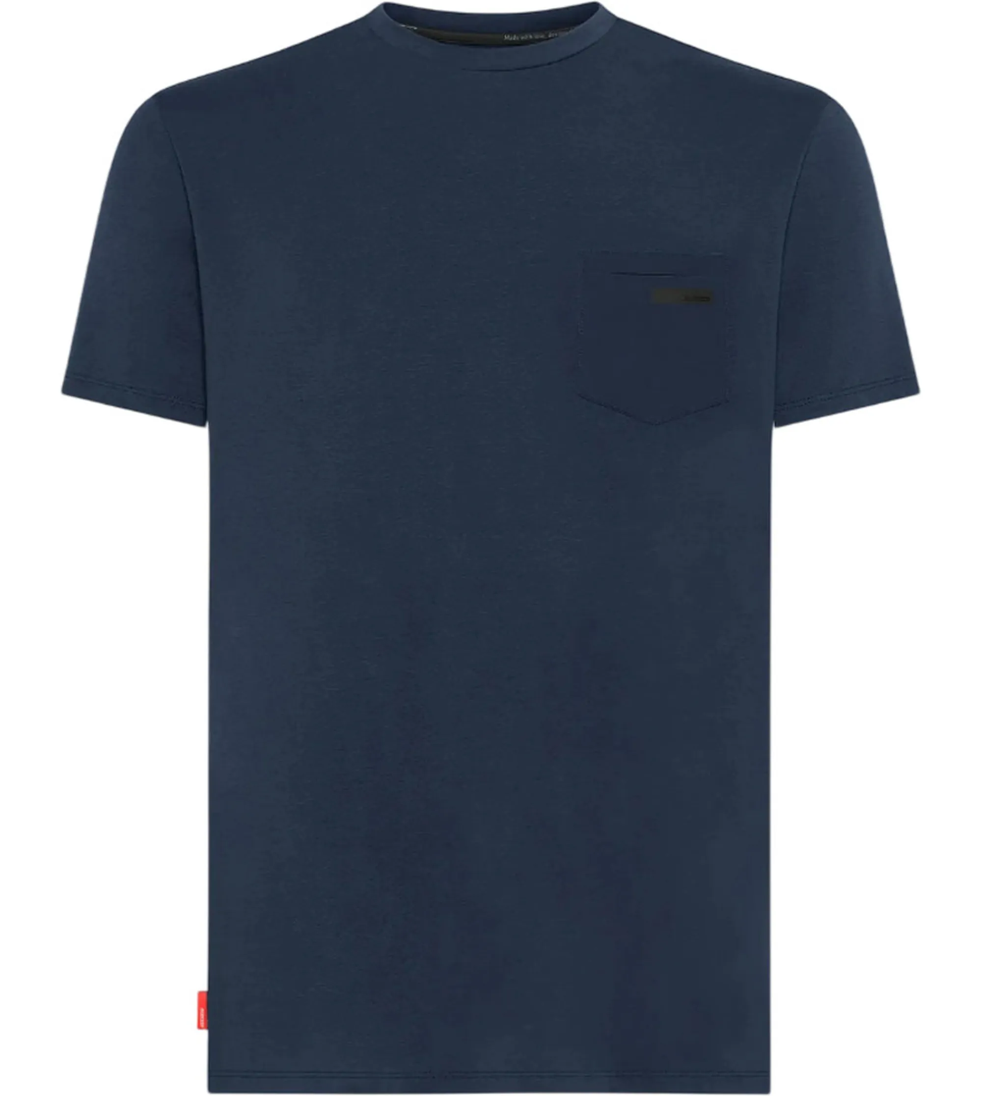 Rrd T-Shirt Revo Ultramarine S26200 172638