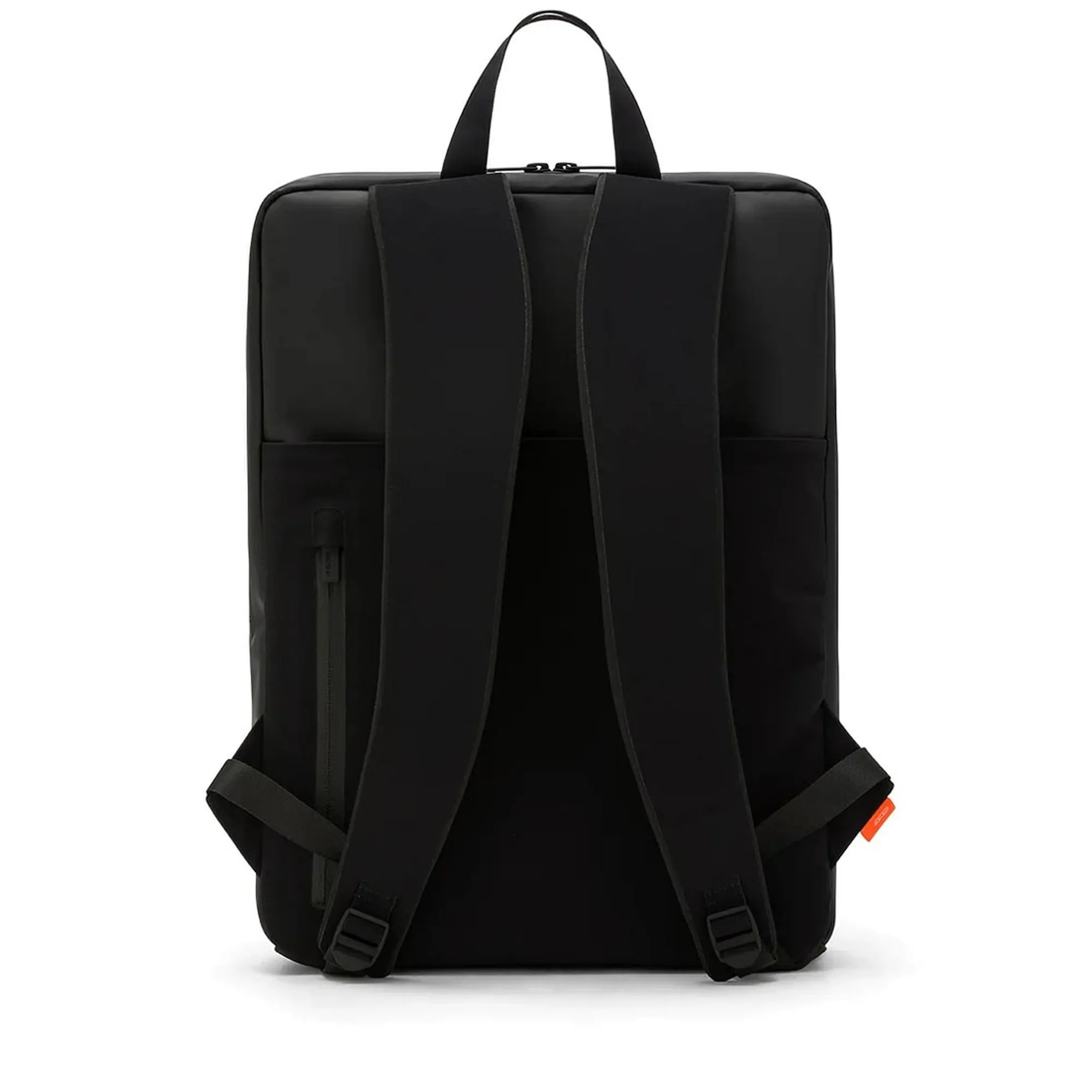 Rrd B'Simplicity Quilt Backpack' Forest Green W25303 158893