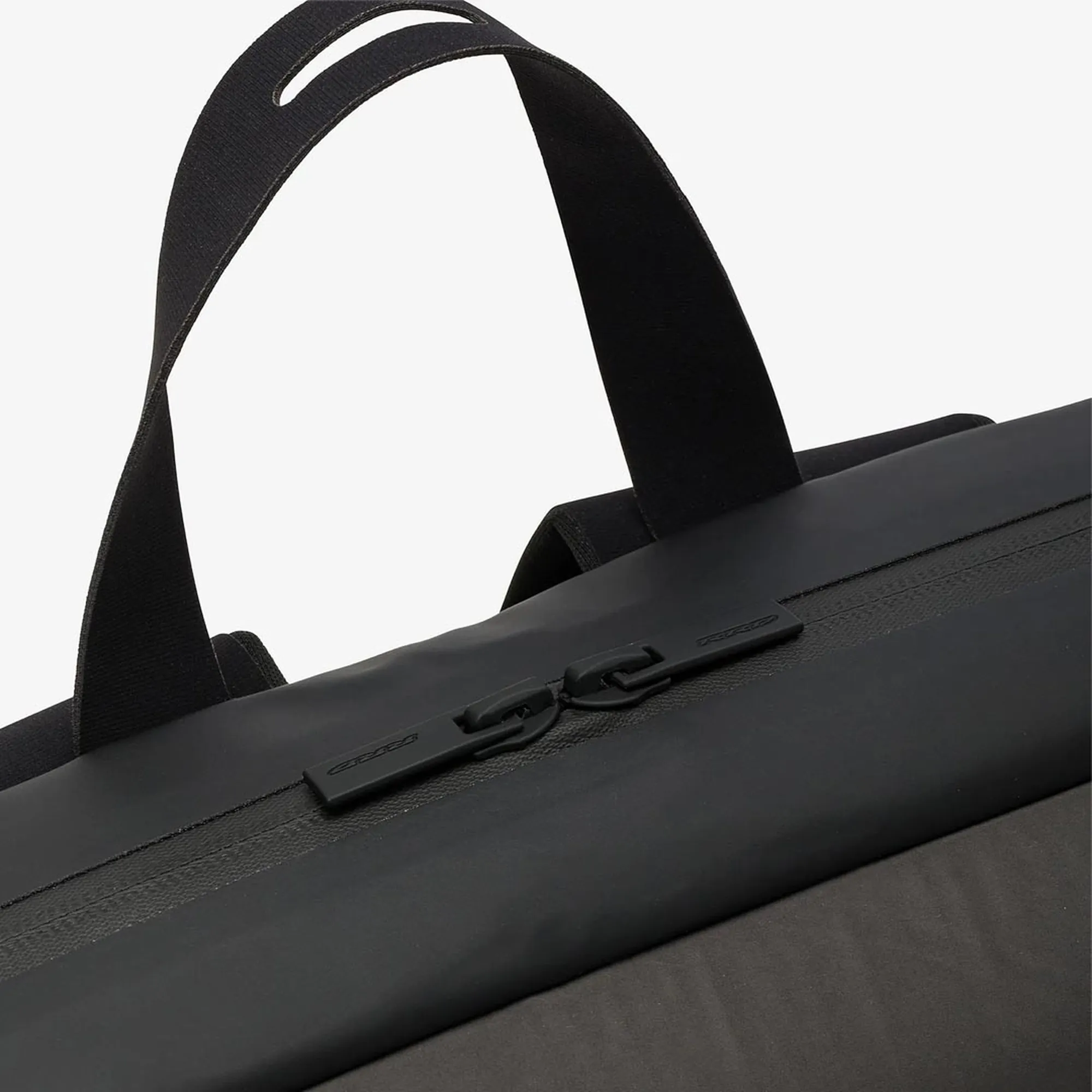 Rrd B'Simplicity Quilt Backpack' Forest Green W25303 158895