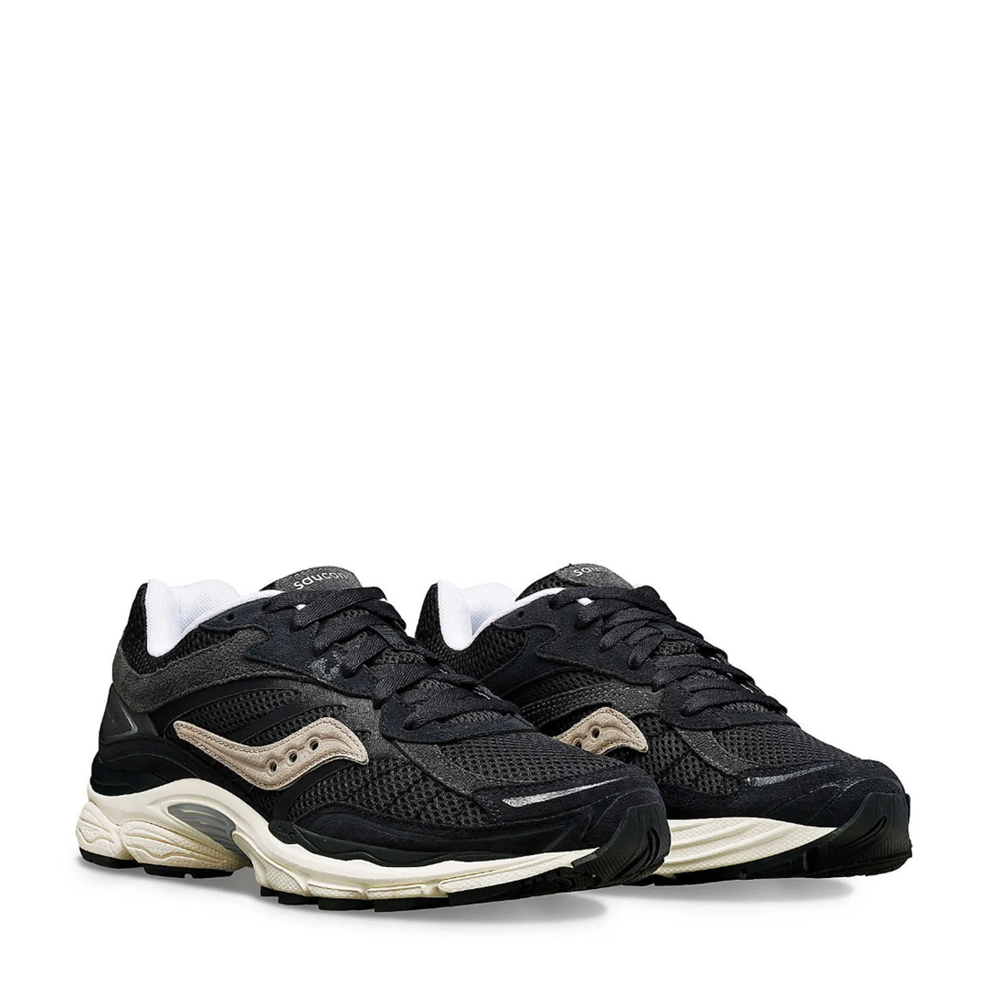 Saucony B'Sneakers Progrid Omni 9 Premium' Dark Blue S70740 173584