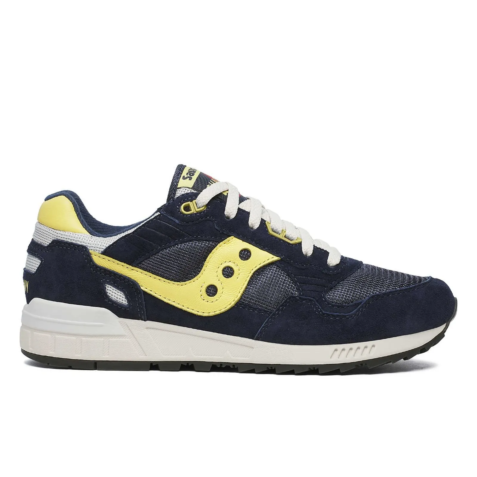 Saucony Sneakers Shadow 5000 Blue S70665 128643