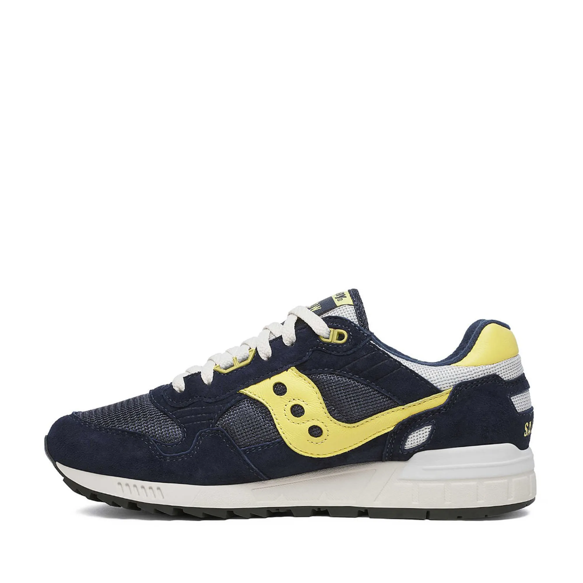 Saucony B'Sneakers Shadow 5000' Blue S70665 154025