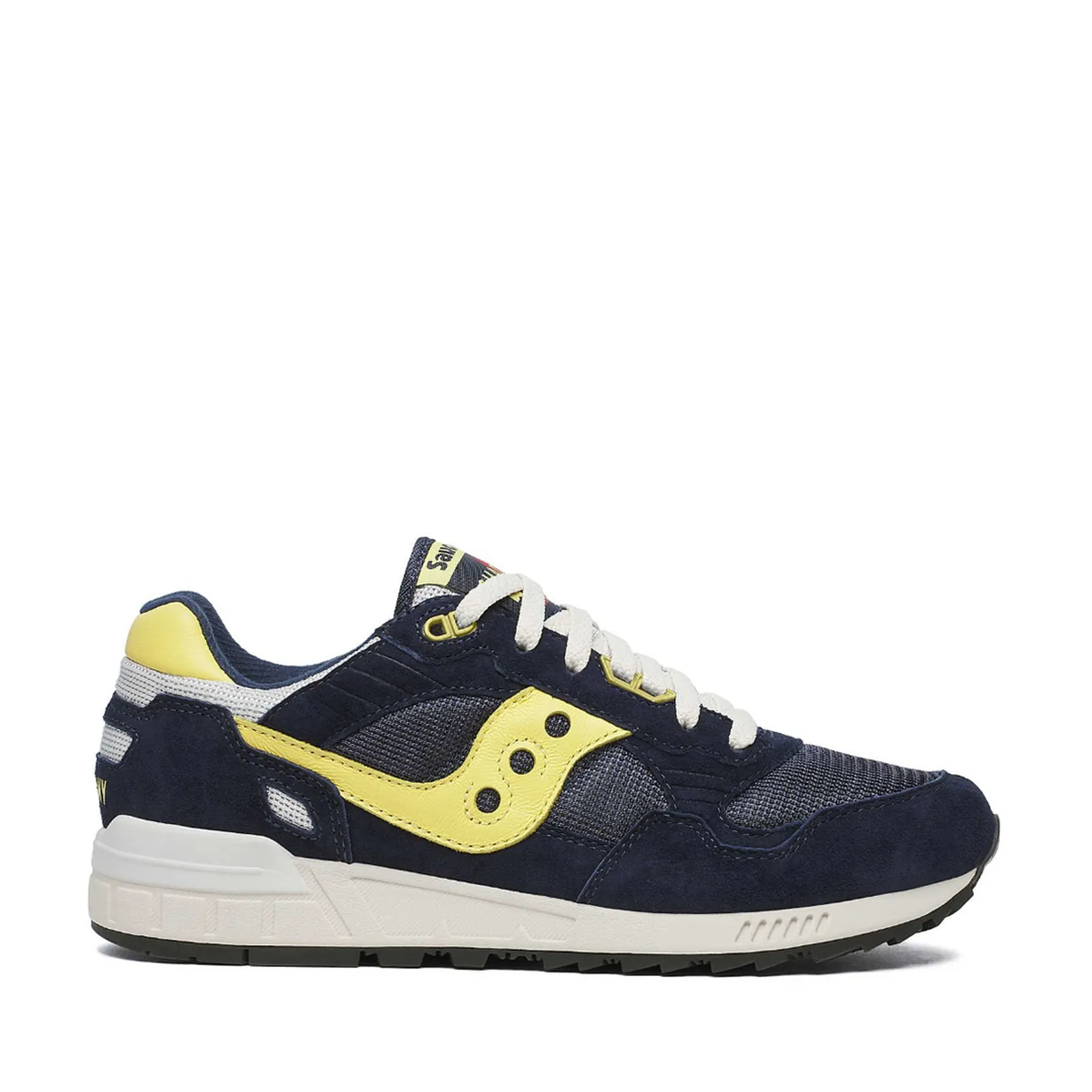 Saucony Sneakers Shadow 5000 Blue S70665 154026