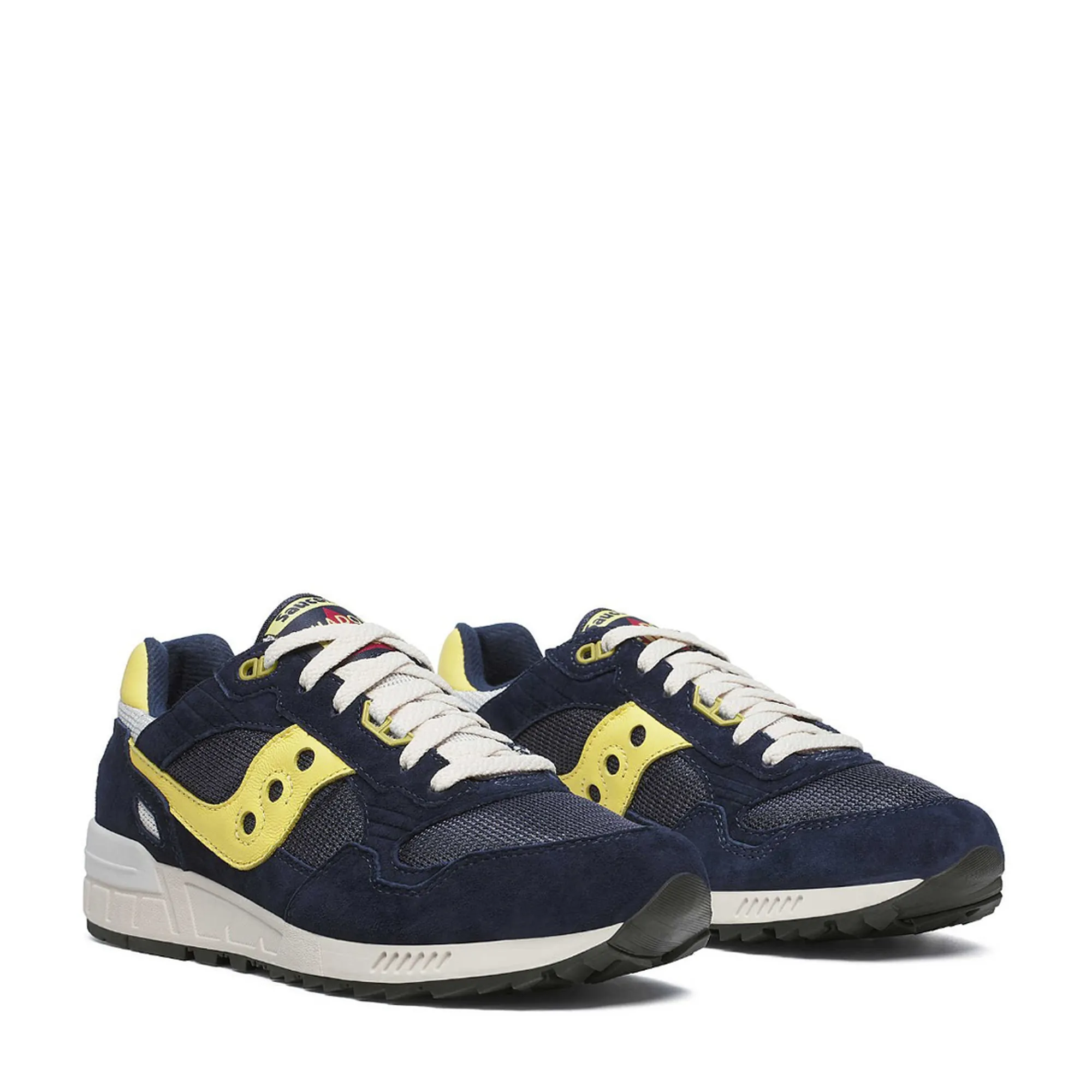Saucony B'Sneakers Shadow 5000' Blue S70665 154027