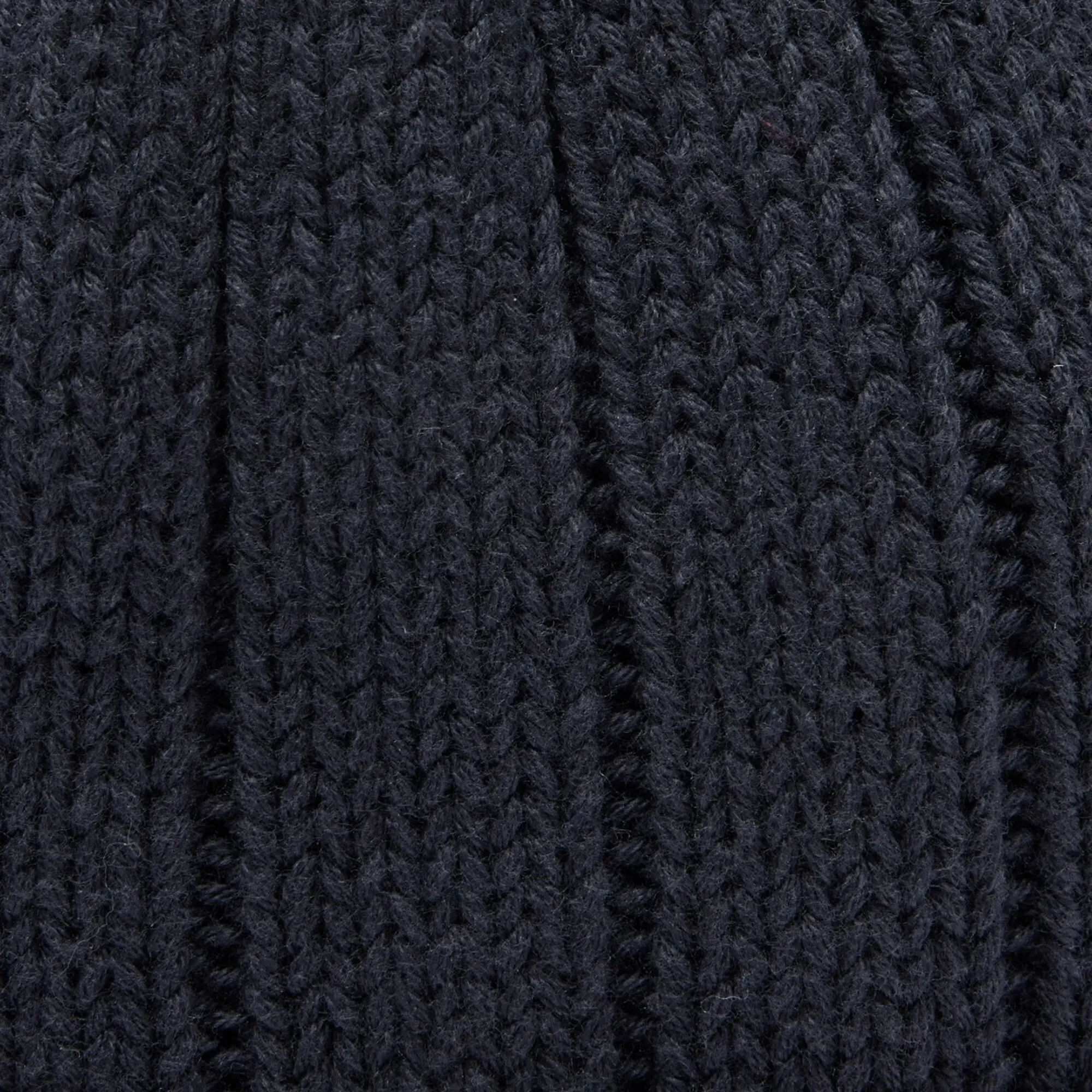 Save The Duck B'Jo Cap' Blu Dy0107Ucott21 166291