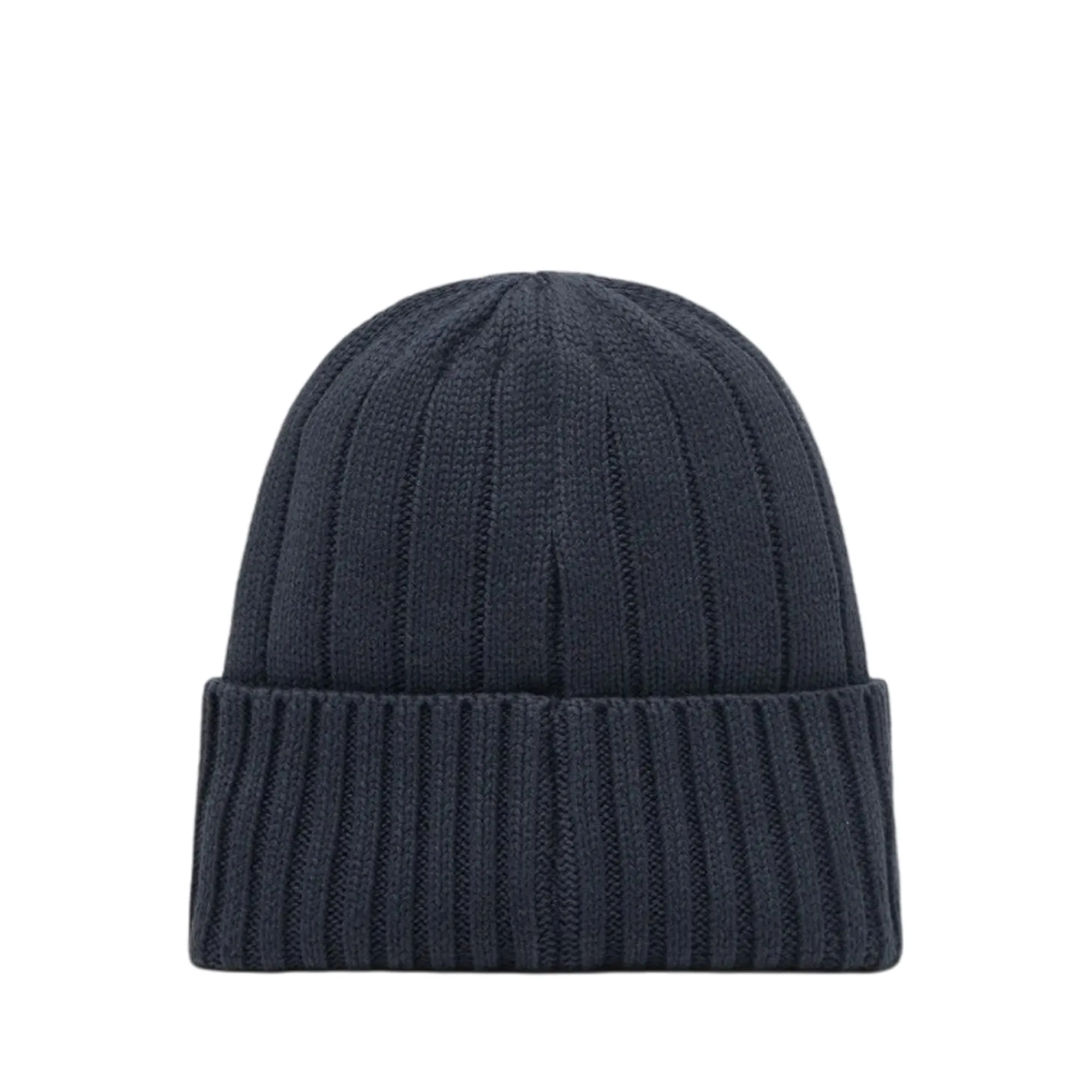 Save The Duck B'Jo Cap' Blu Dy0107Ucott23 196344