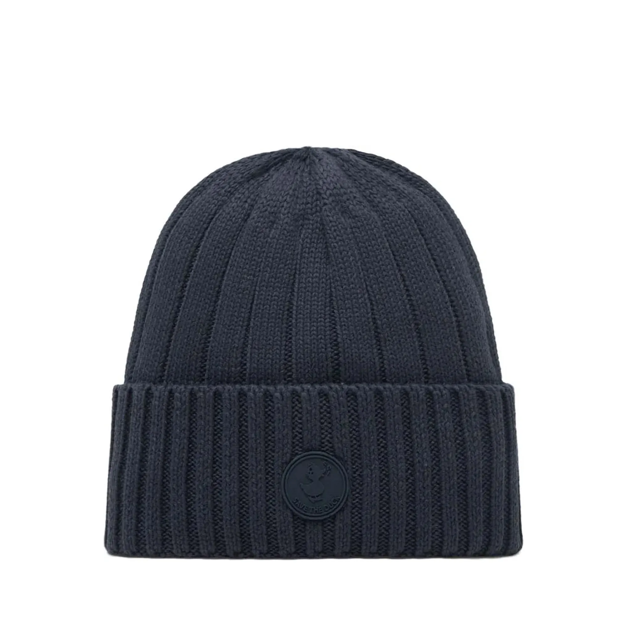Save The Duck B'Jo Cap' Blu Dy0107Ucott23 196345