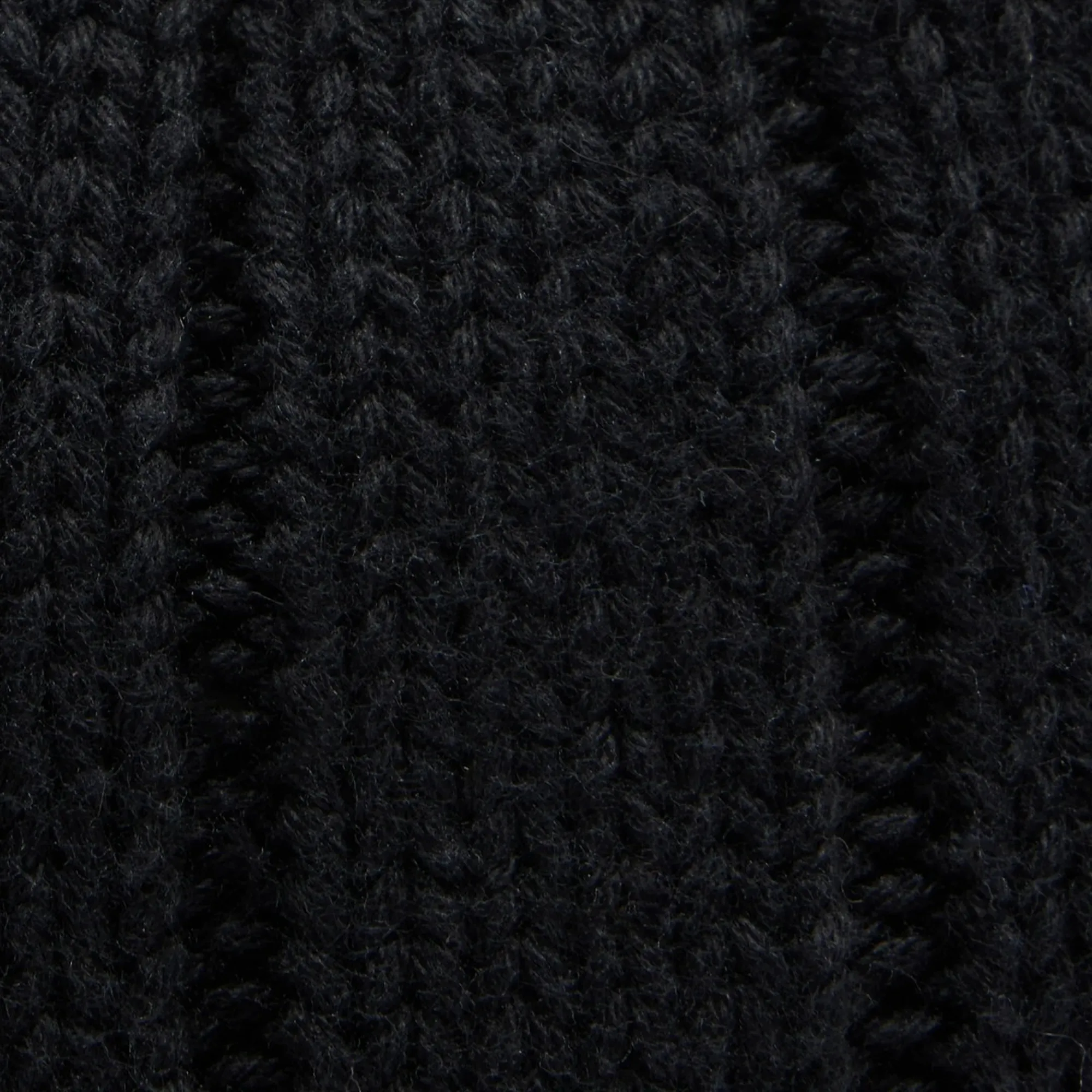 Save The Duck B'Jo Cap' Black Dy0107Ucott21 166289