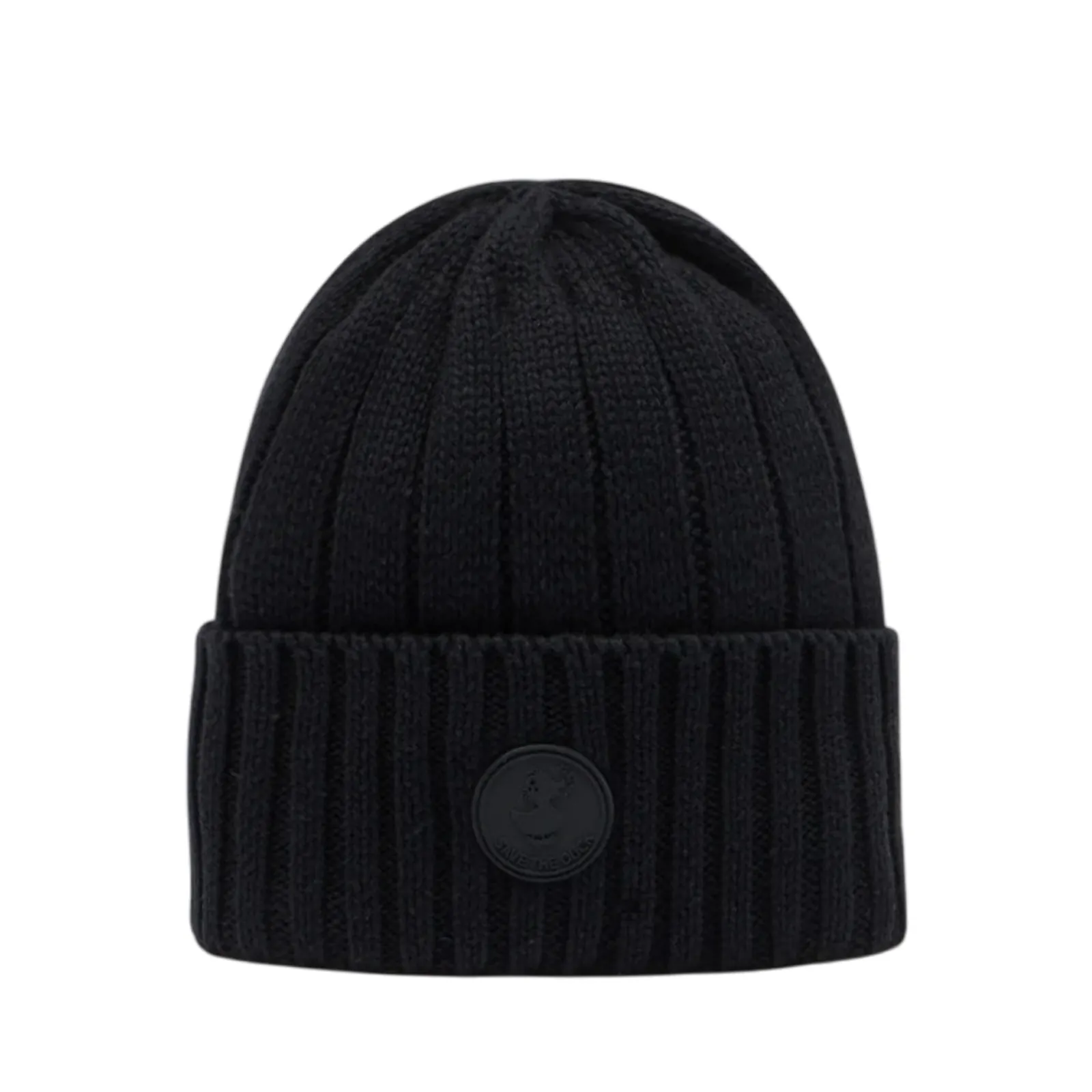 Save The Duck Berretto Jo Nero Dy0107Ucott21 166781