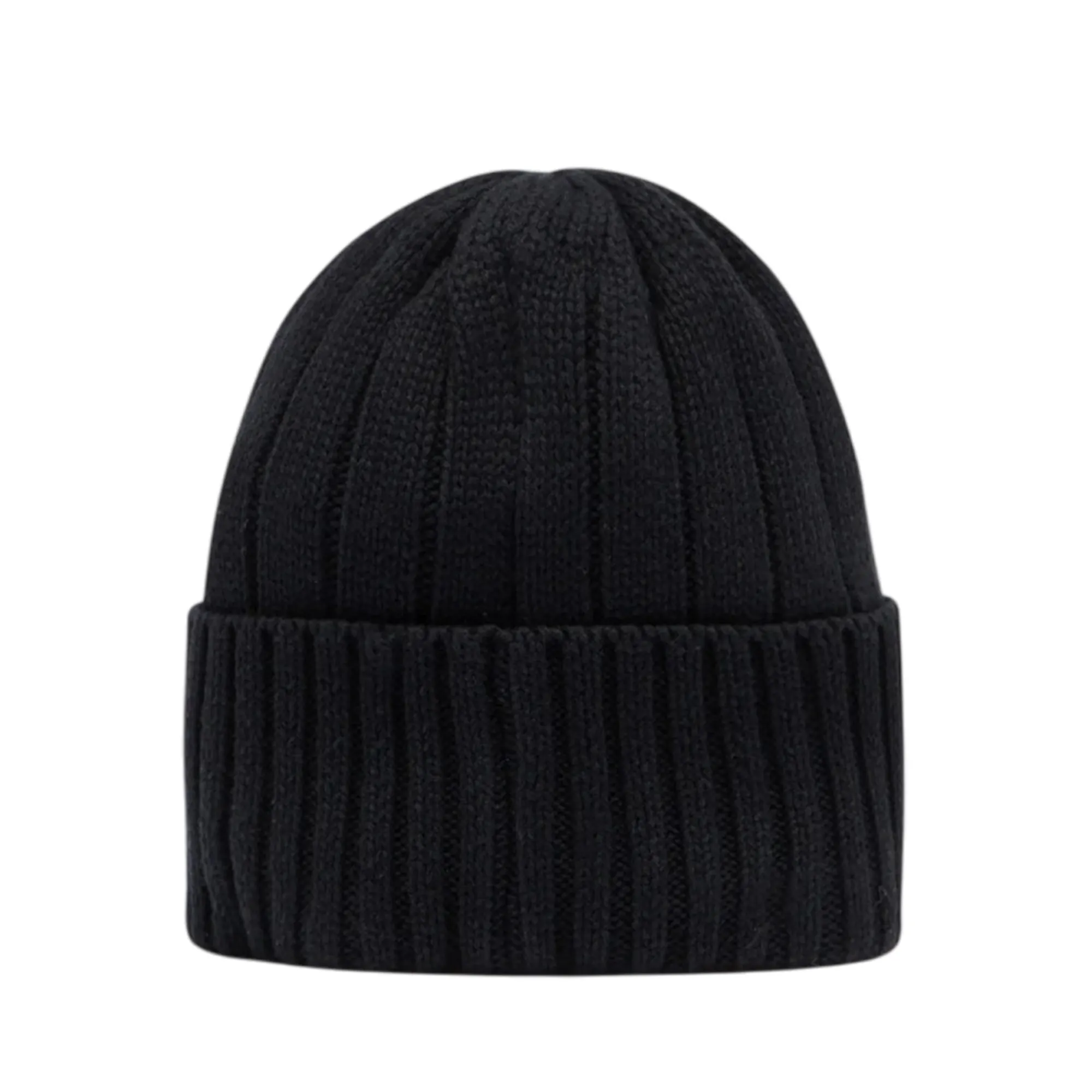 Save The Duck B'Jo Cap' Black Dy0107Ucott21 166782