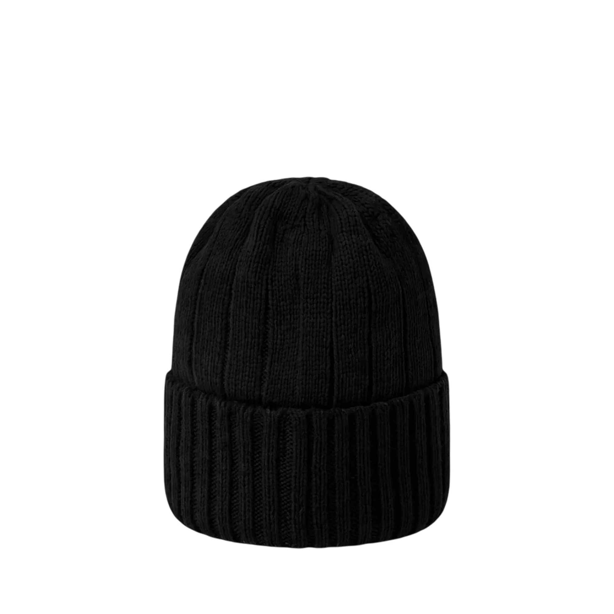 Save The Duck B'Jo Cap' Black Dy0107Ucott23 196458