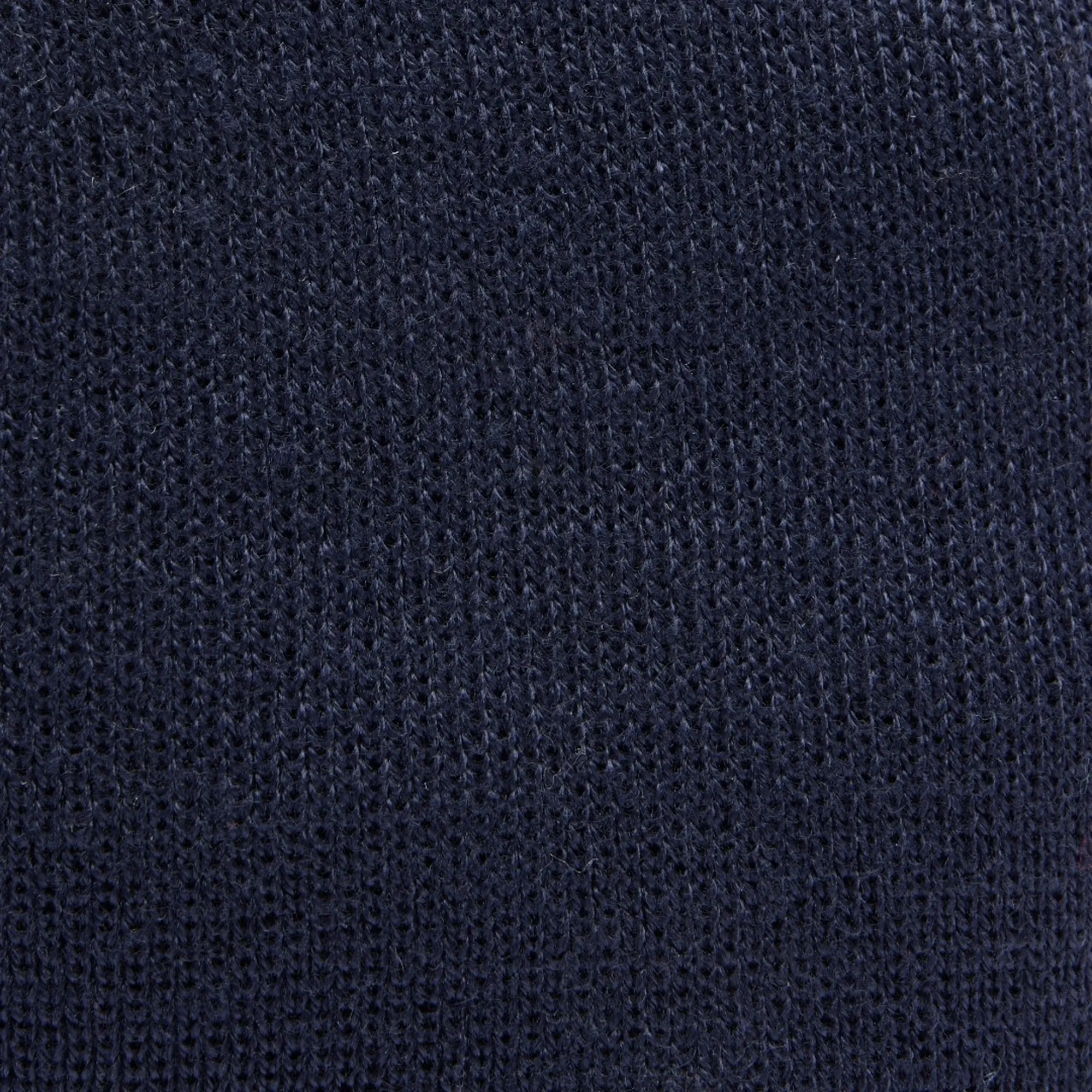 Save The Duck B'Lou Cap' Blu Dy0106Uepol21 166271