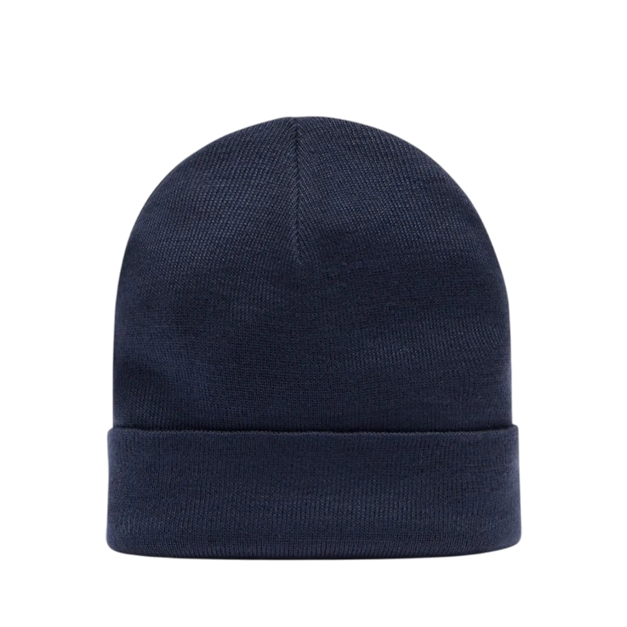 Save The Duck B'Lou Cap' Blu Dy0106Uepol21 166778