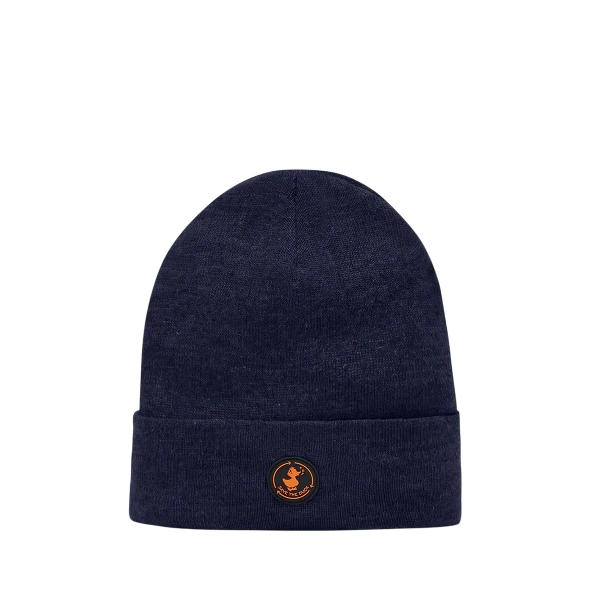 Save The Duck B'Lou Cap' Blu Dy0106Uepol23 196473