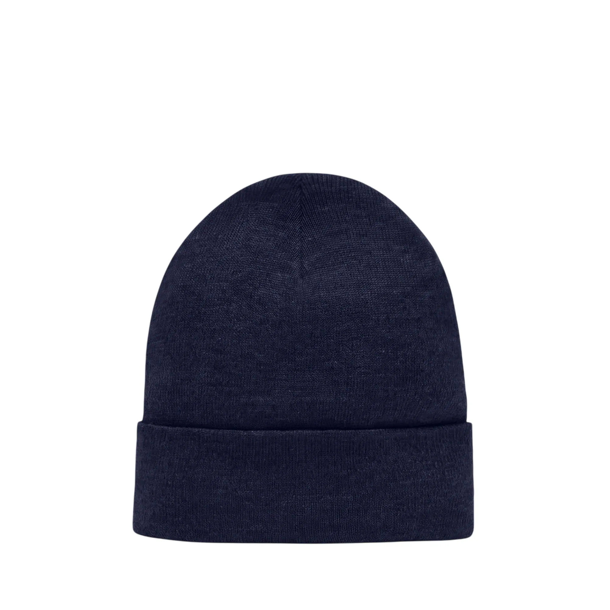 Save The Duck B'Lou Cap' Blu Dy0106Uepol23 196474