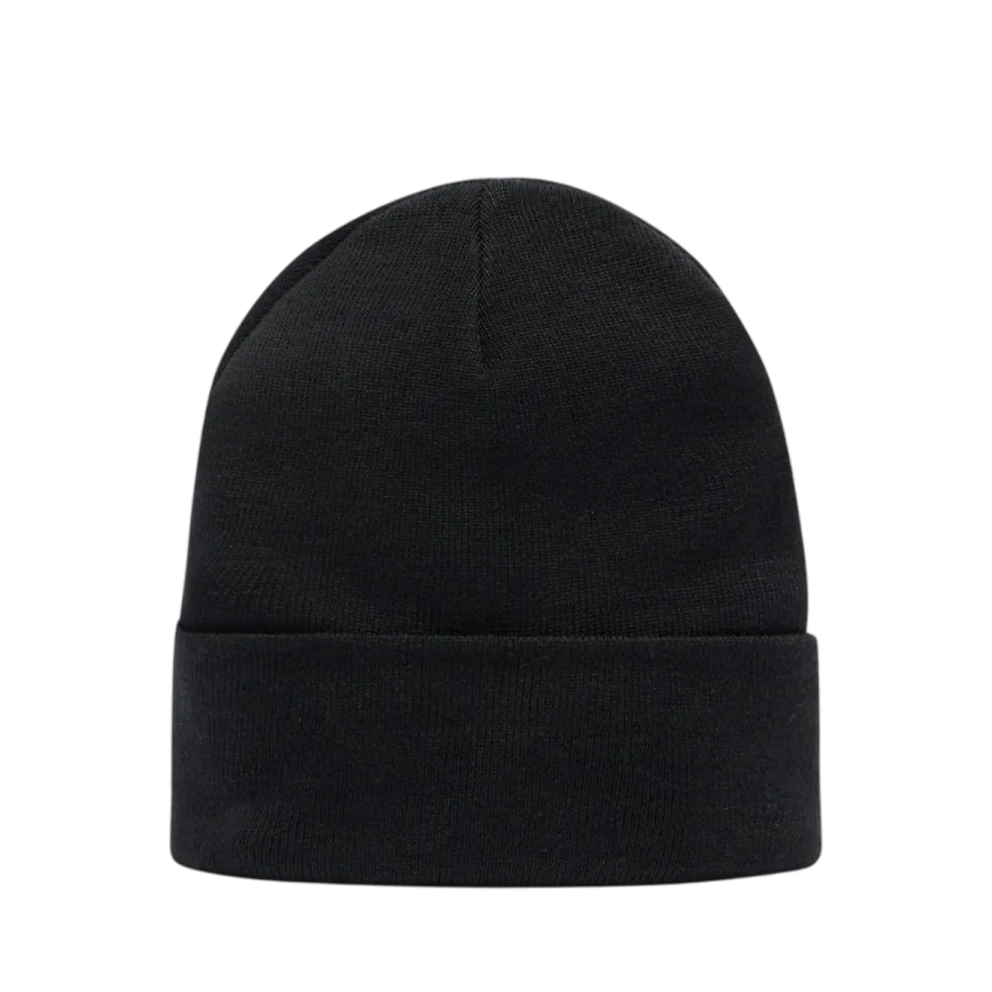 Save The Duck B'Lou Cap' Black Dy0106Uepol21 166774