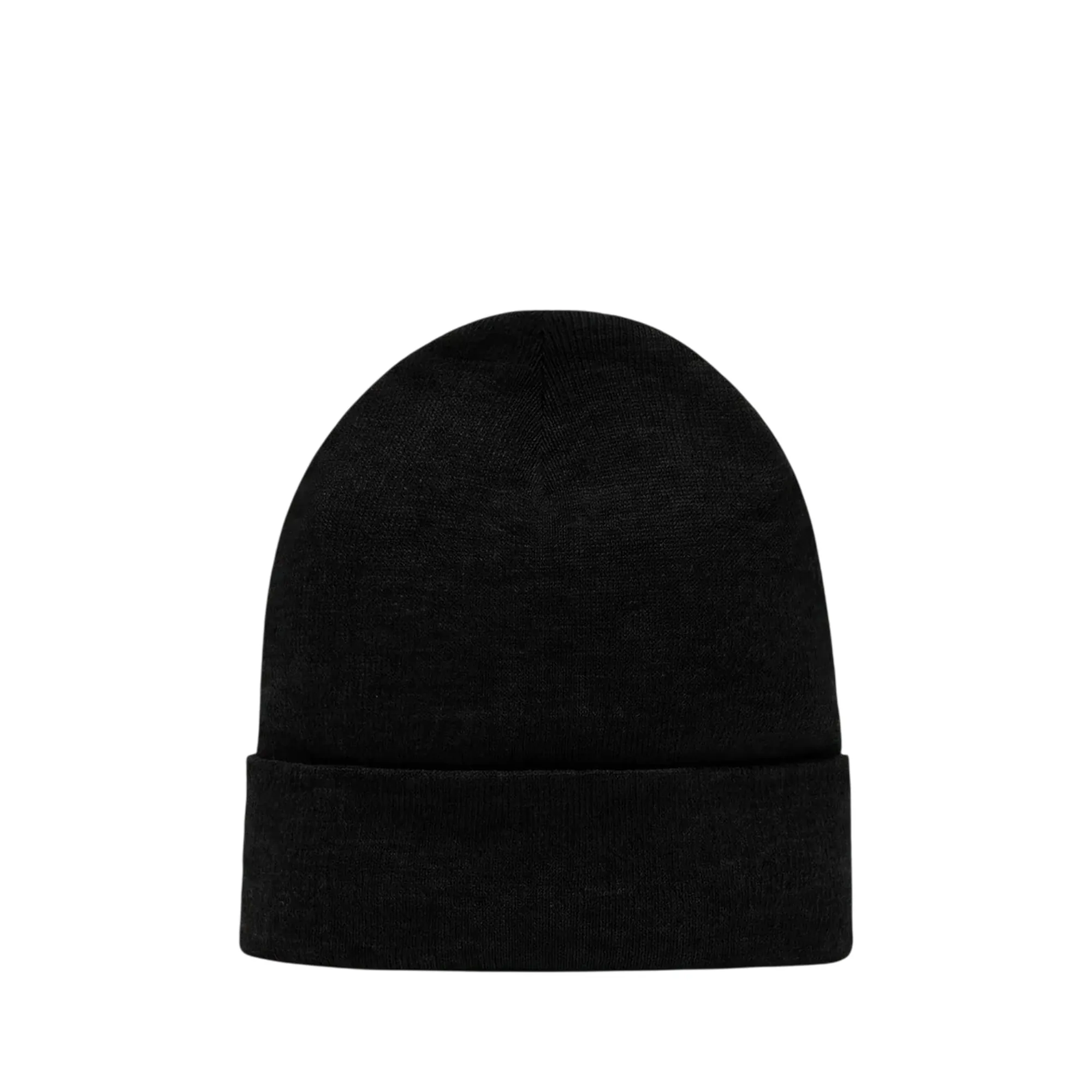 Save The Duck B'Lou Cap' Black Dy0106Uepol23 196472