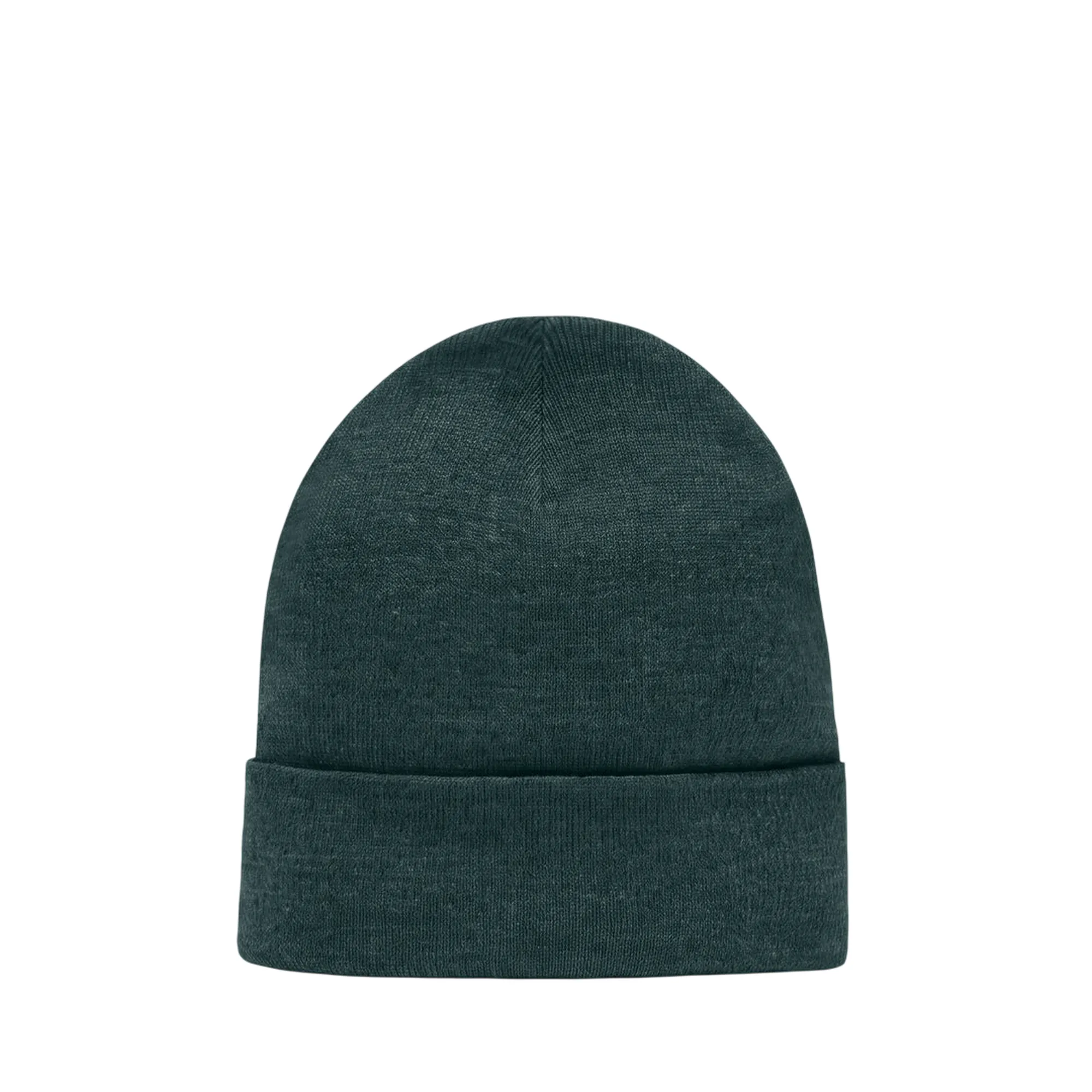 Save The Duck B'Lou Cap' Green Dy0106Uepol23 196476