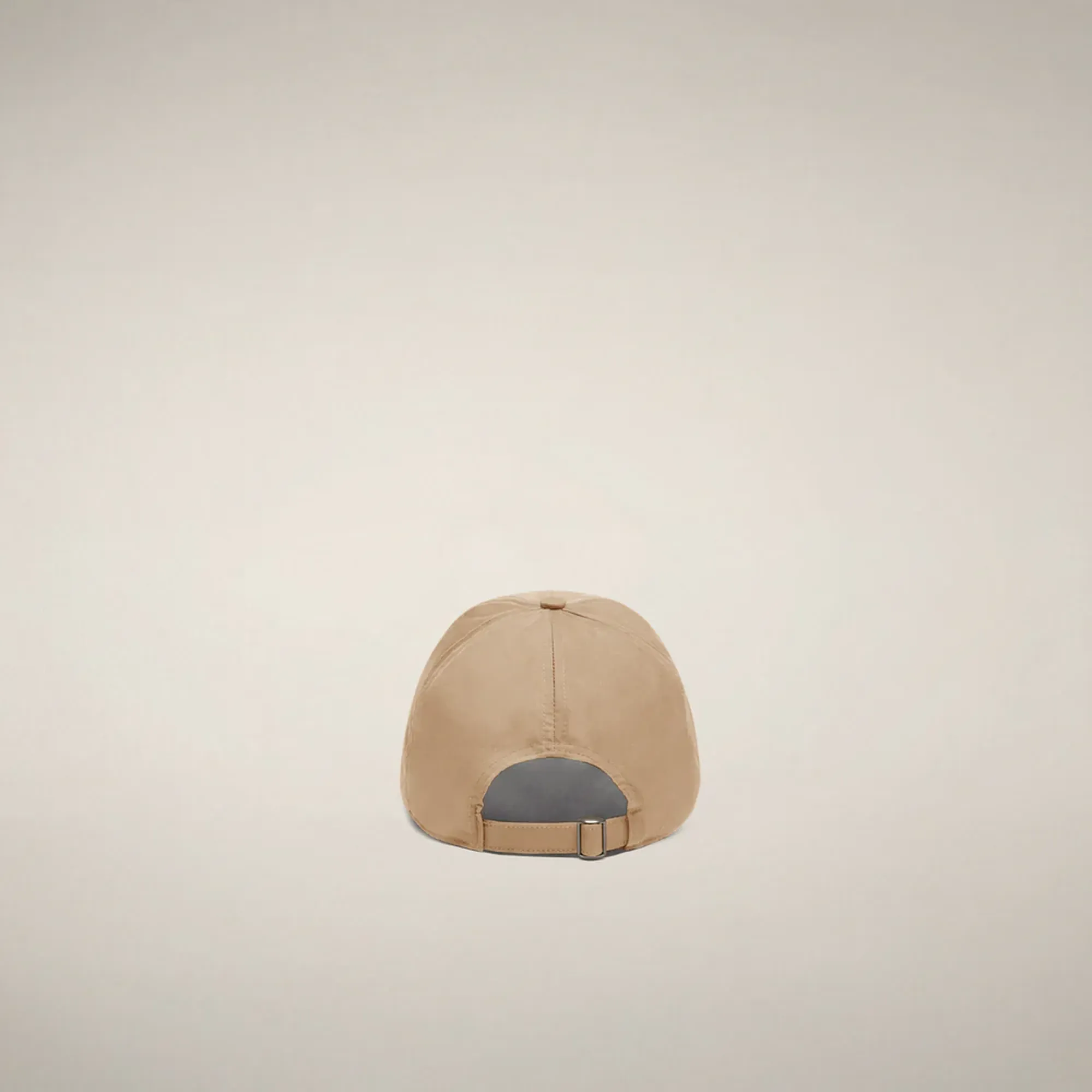 Save The Duck Cappello Rory Crema Dy2268Utwil22 180016