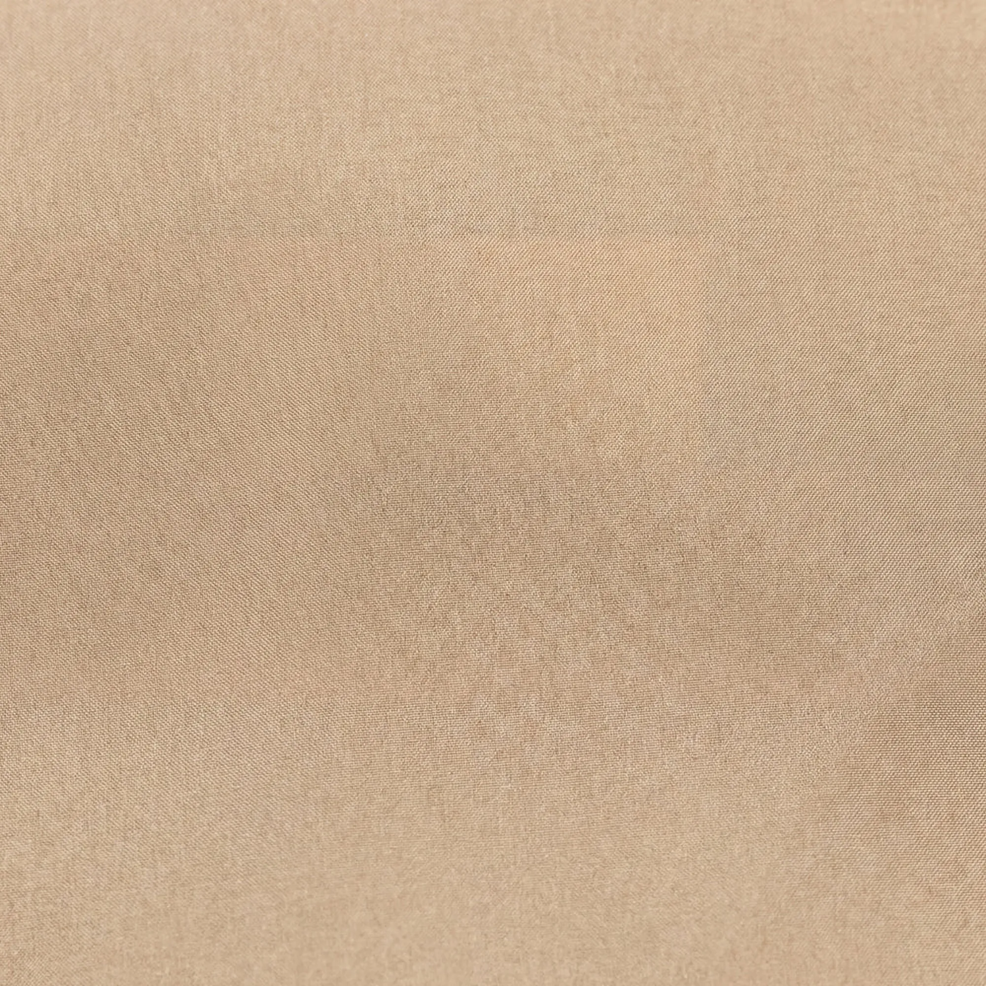 Save The Duck Cappello Rory Crema Dy2268Utwil22 180017